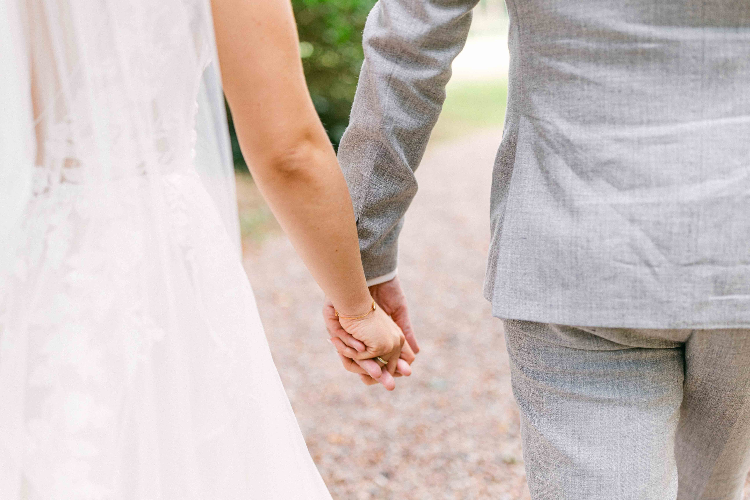 Rittergut Voldagsen | Hochzeit Rittergut Voldagsen