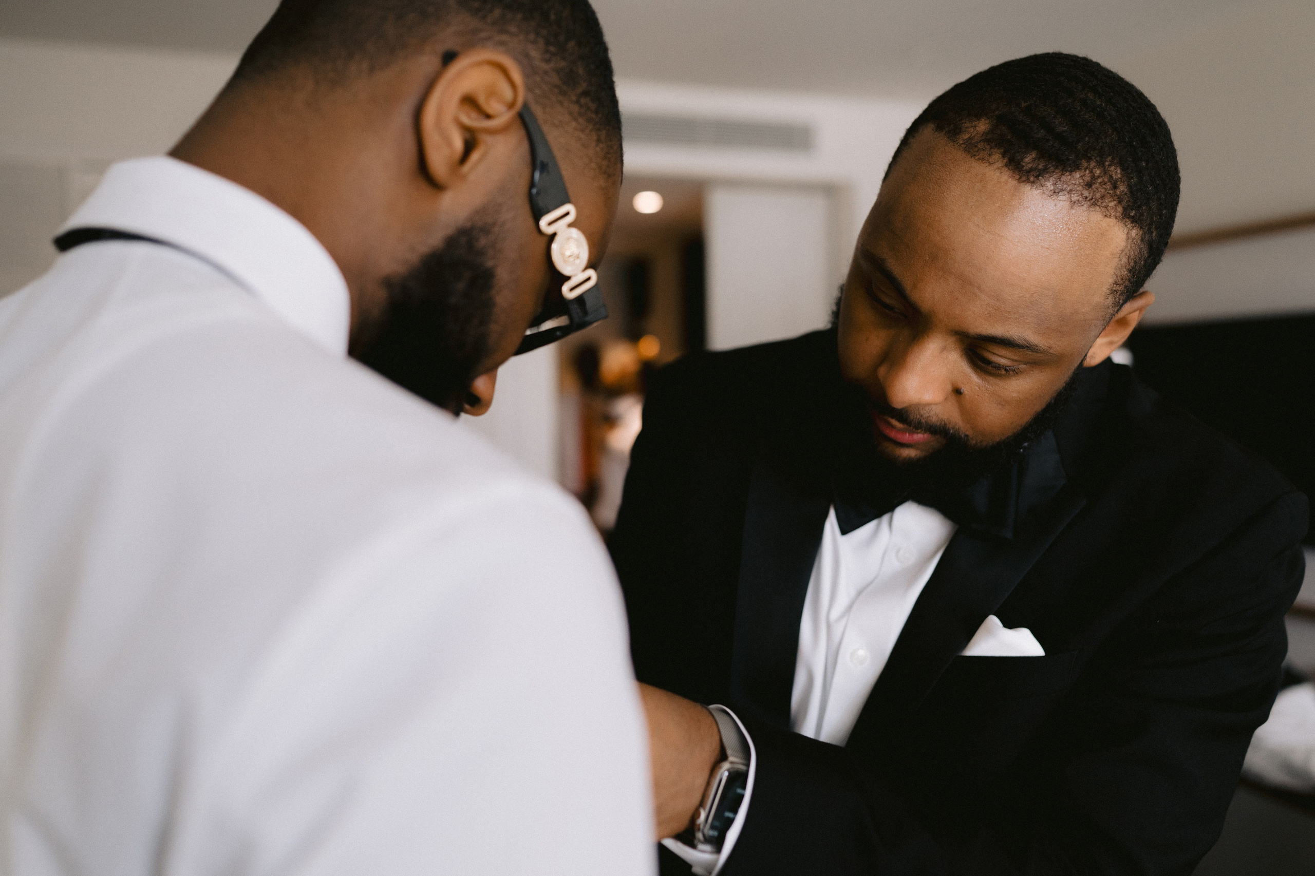 Jade&Quinton. Punta cana wedding family fashion photographer dominican republic, destination wedding photographer, elopement photography Punta Cana