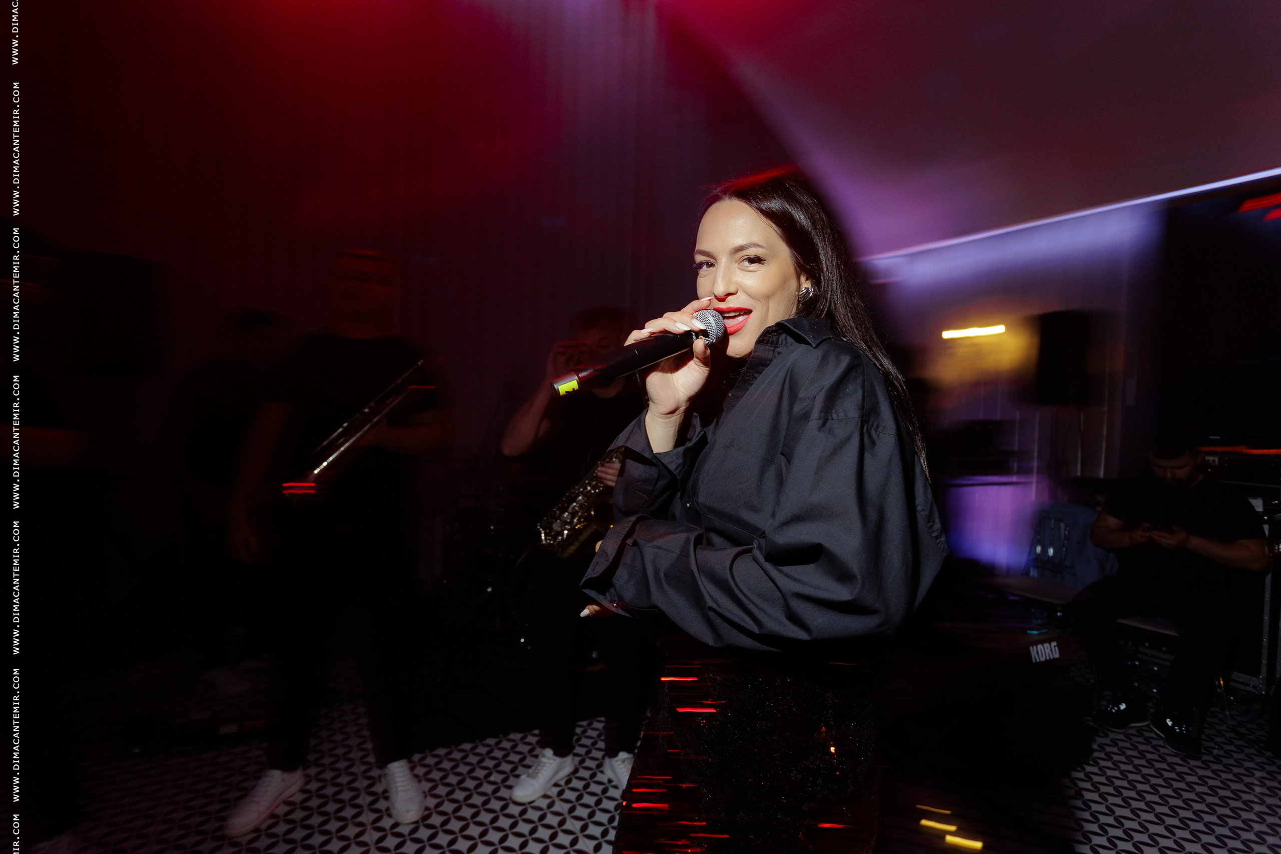 SANDU + DANIELA. Fotograf de nuntă în Chisinau, Moldova. Poze și Video Comerciale