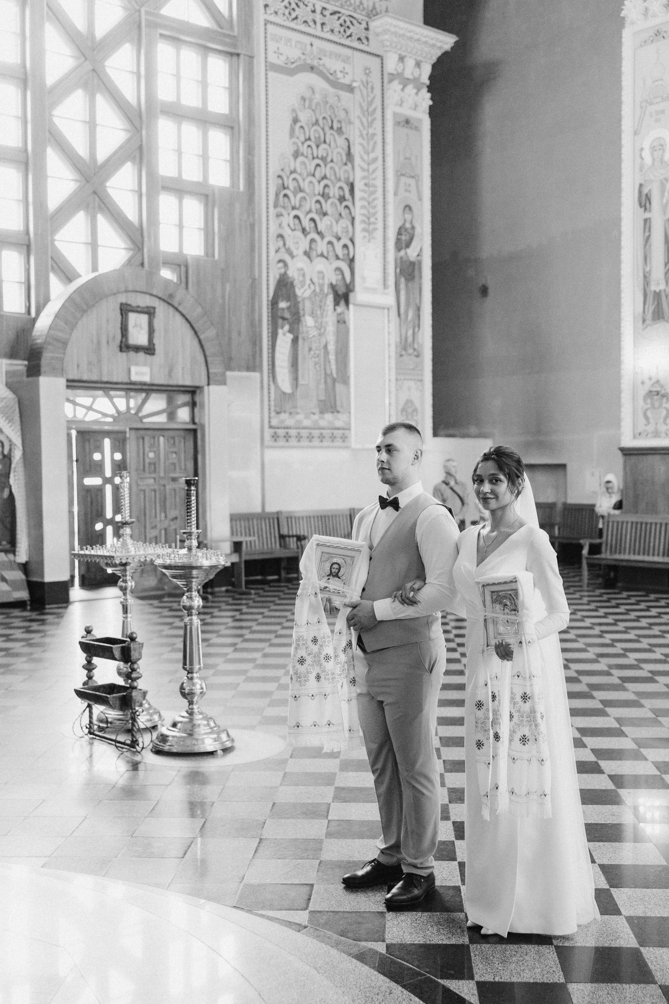 Anna Dmytro. Ірина Терещук