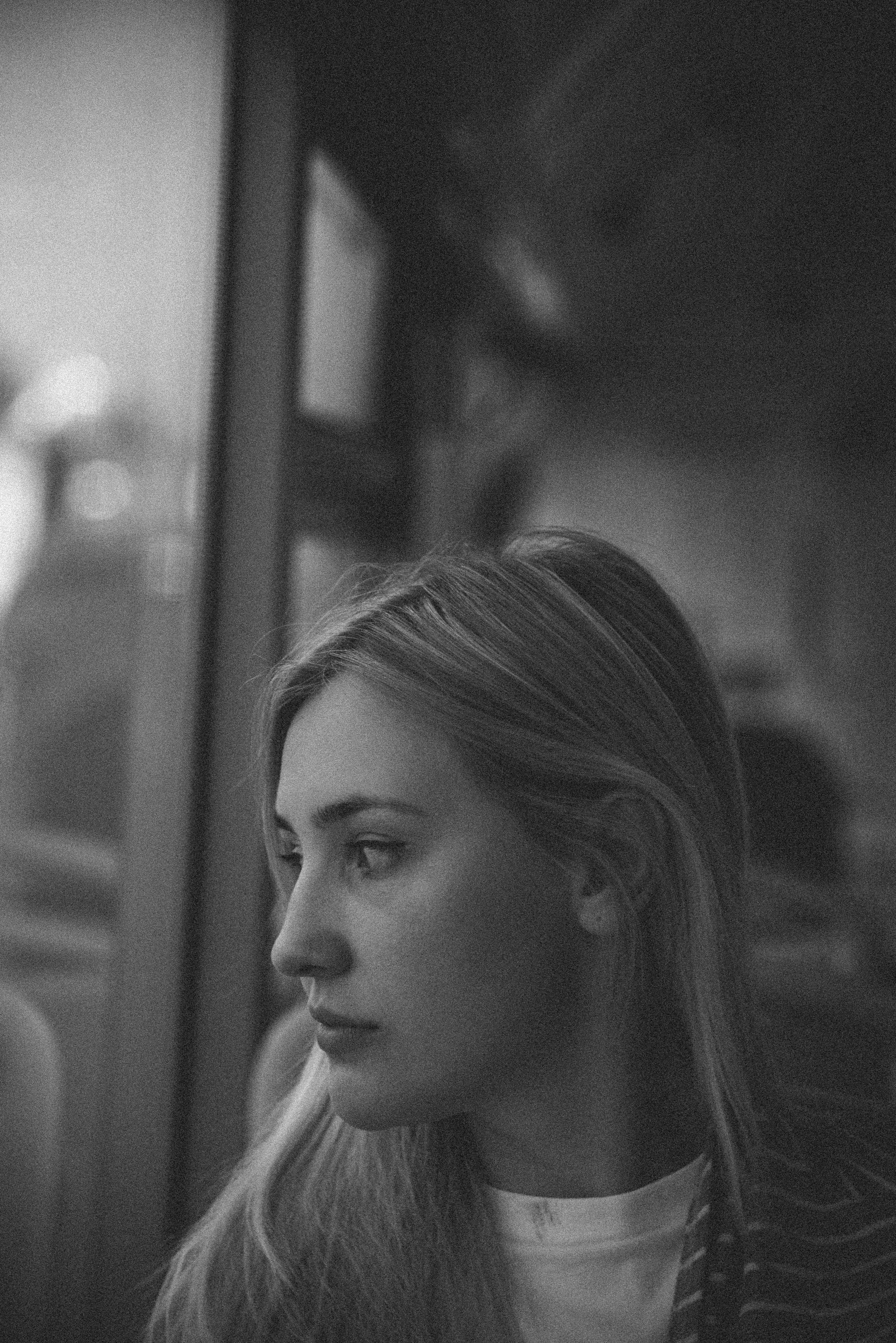 Family, couple and portrait photographer in Gold Coast