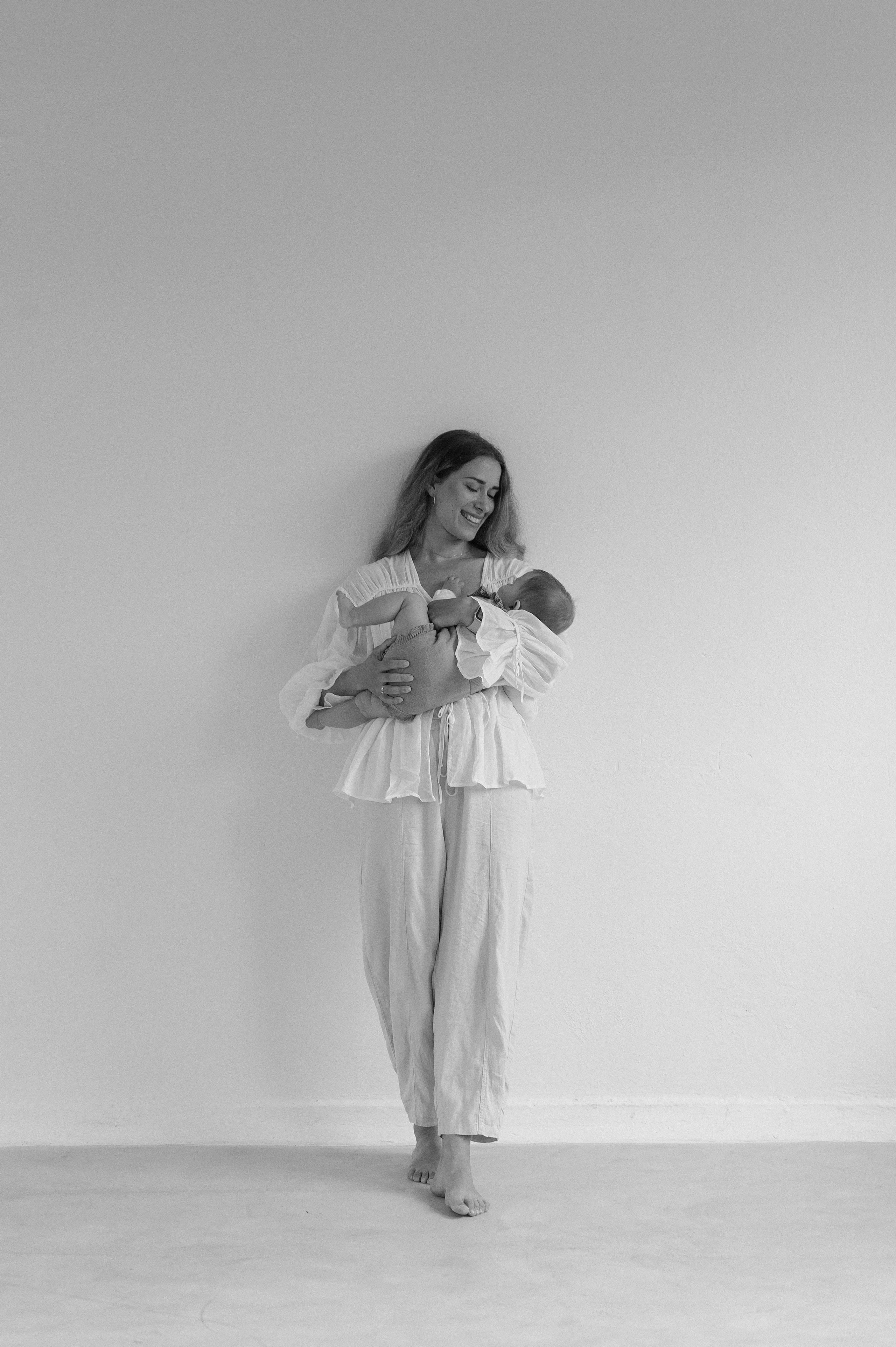 Vera, 2024. Wedding photographer in Wroclaw Warsaw Krakow Margarita Tuleiko