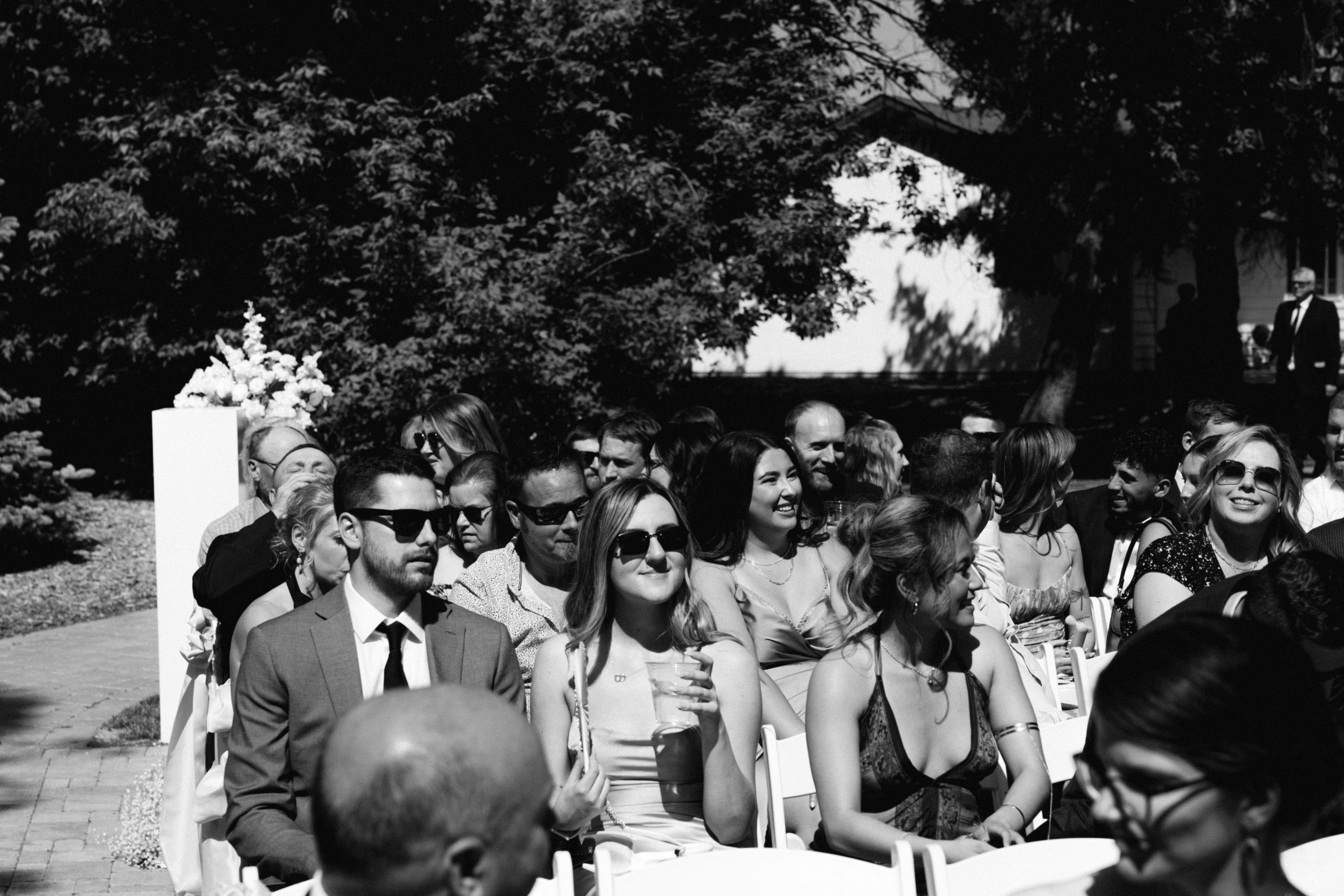 Viktoriya & Brody. Wedding Photographer in Winnipeg — Cinematic & Timeless by Vitiuk Photography