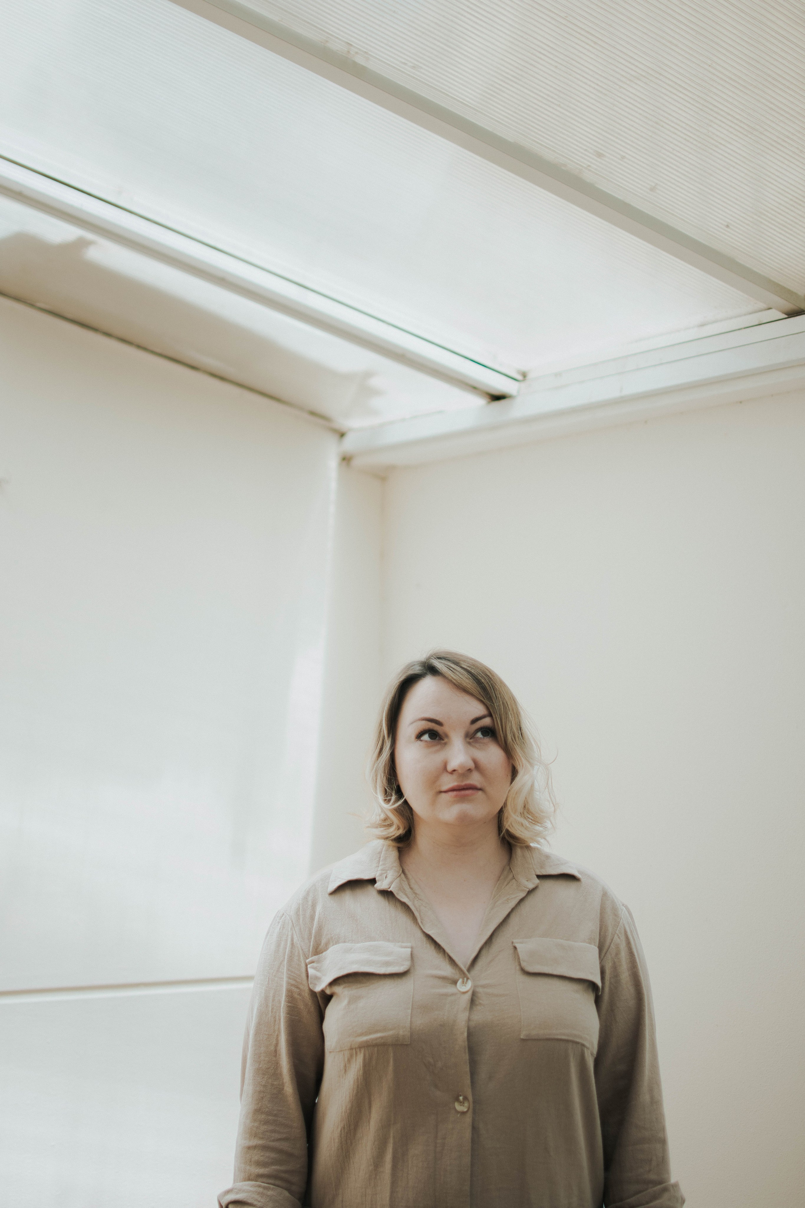 Mother and daughter. Buenos Aires. Photography. Photographer @elmirkami in the city of Buenos Aires