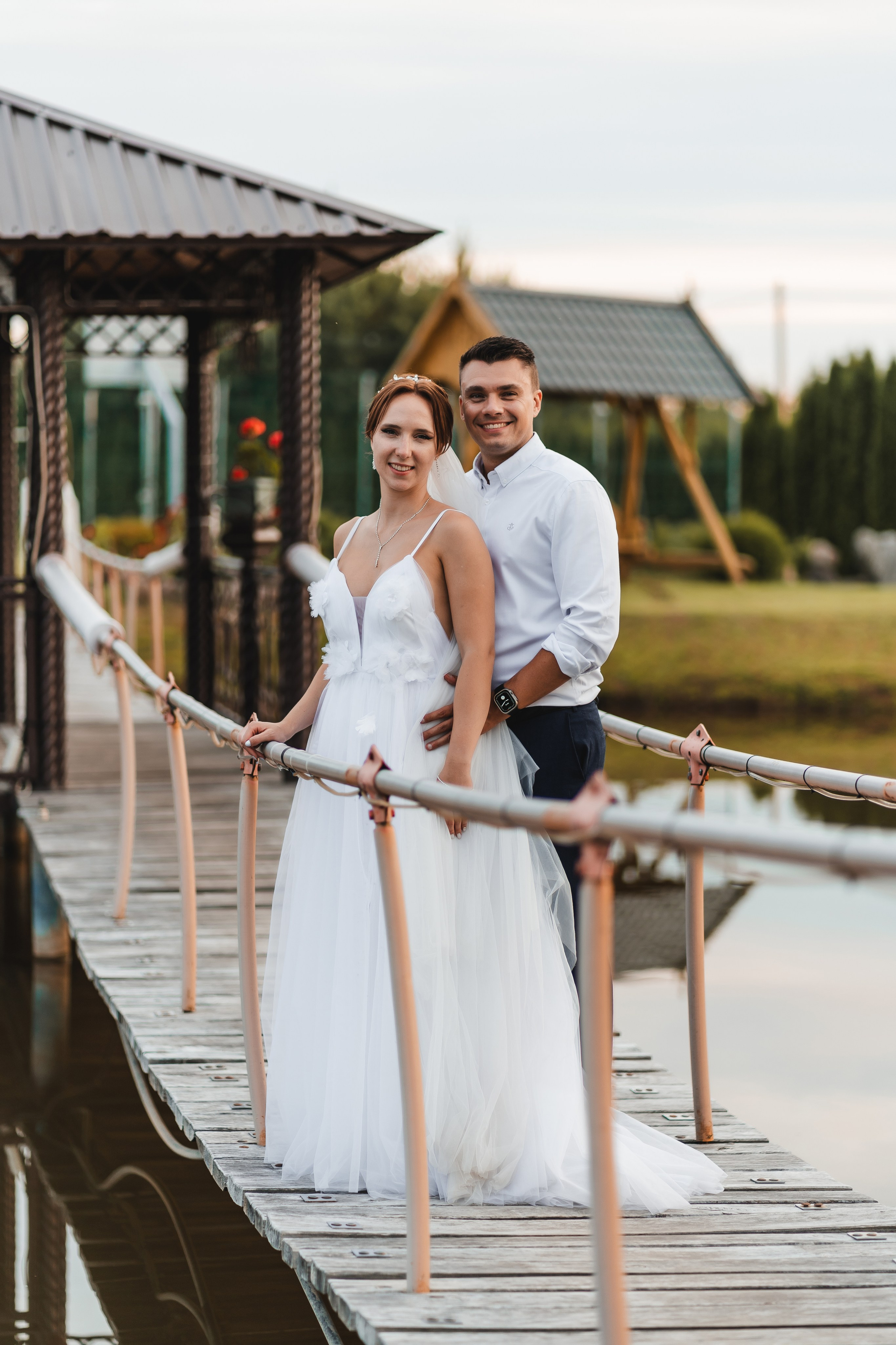 S&D. Montenegro photographer and videographer