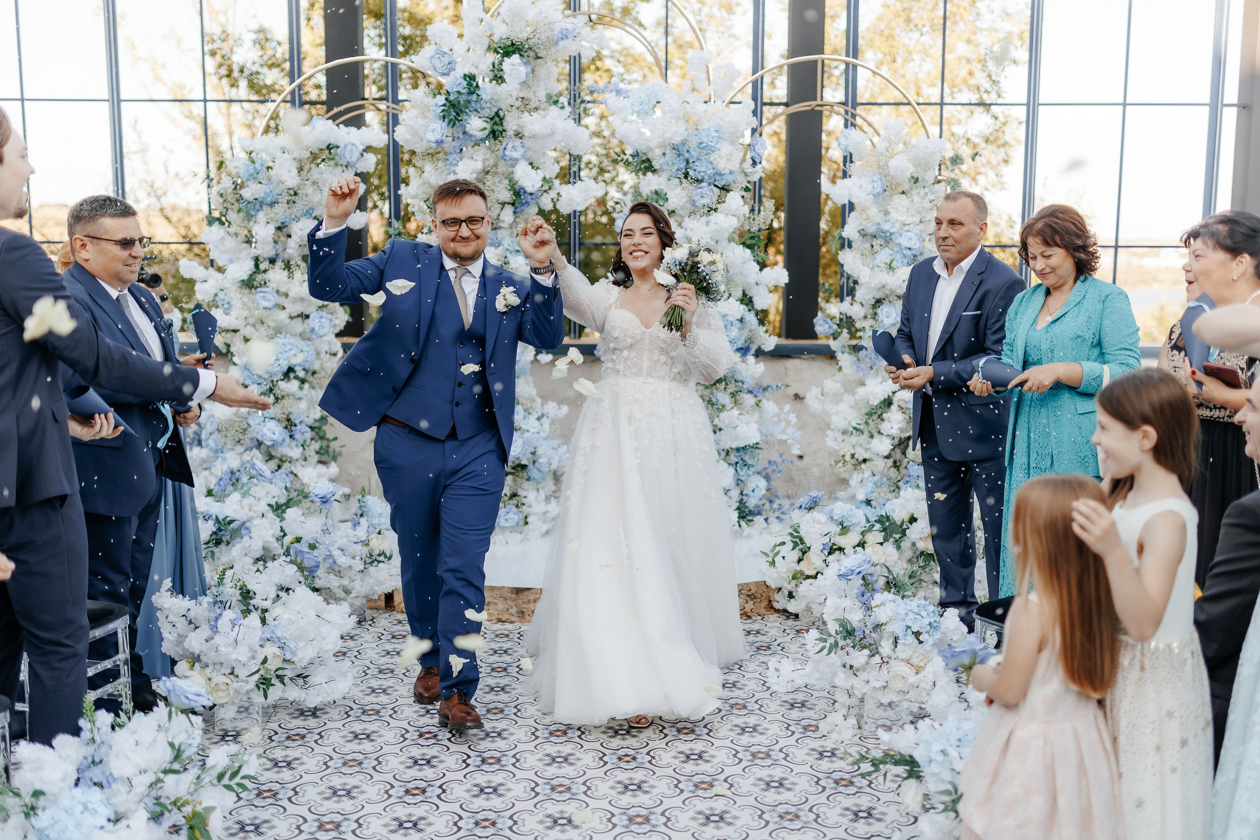 DANIEL + VALERIA. Fulga Photographer