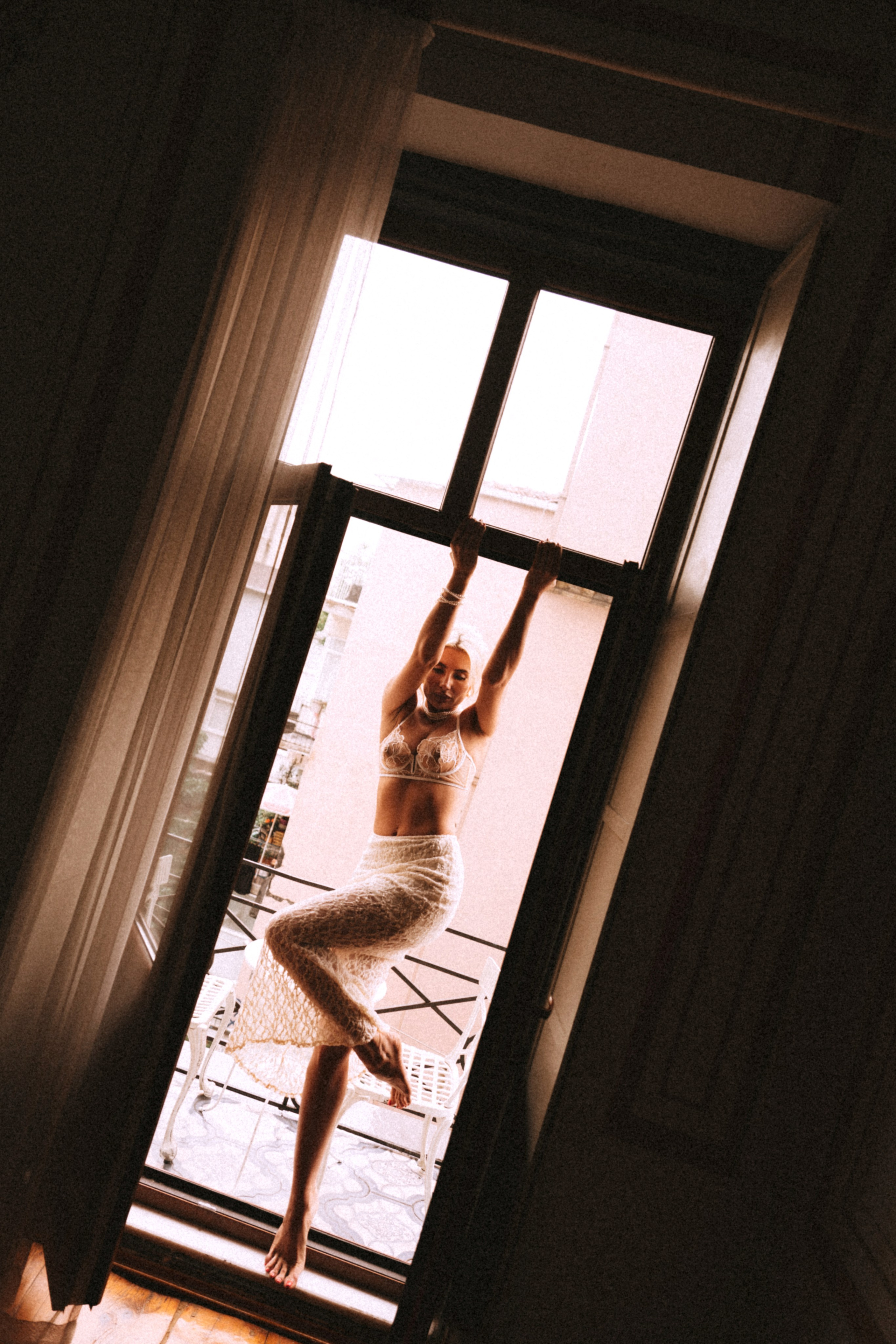 Mari. Даша Родина женский фотограф в Стамбуле