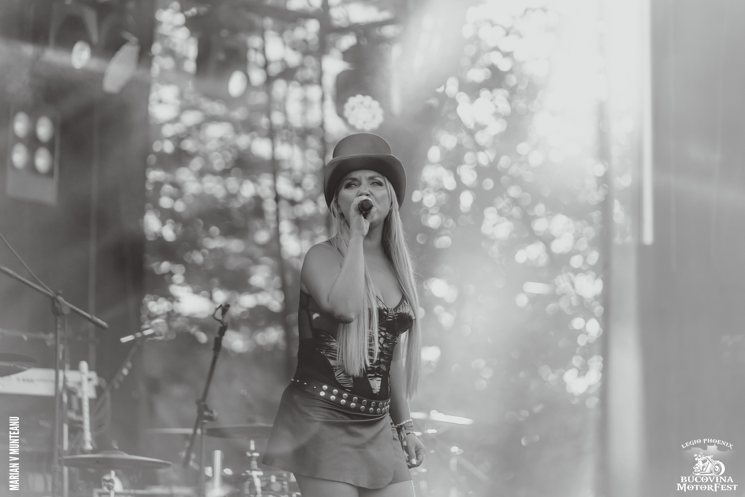 BUCOVINA MOTOR FEST. Photographer Family Wedding Event London and World wide Marian V Munte