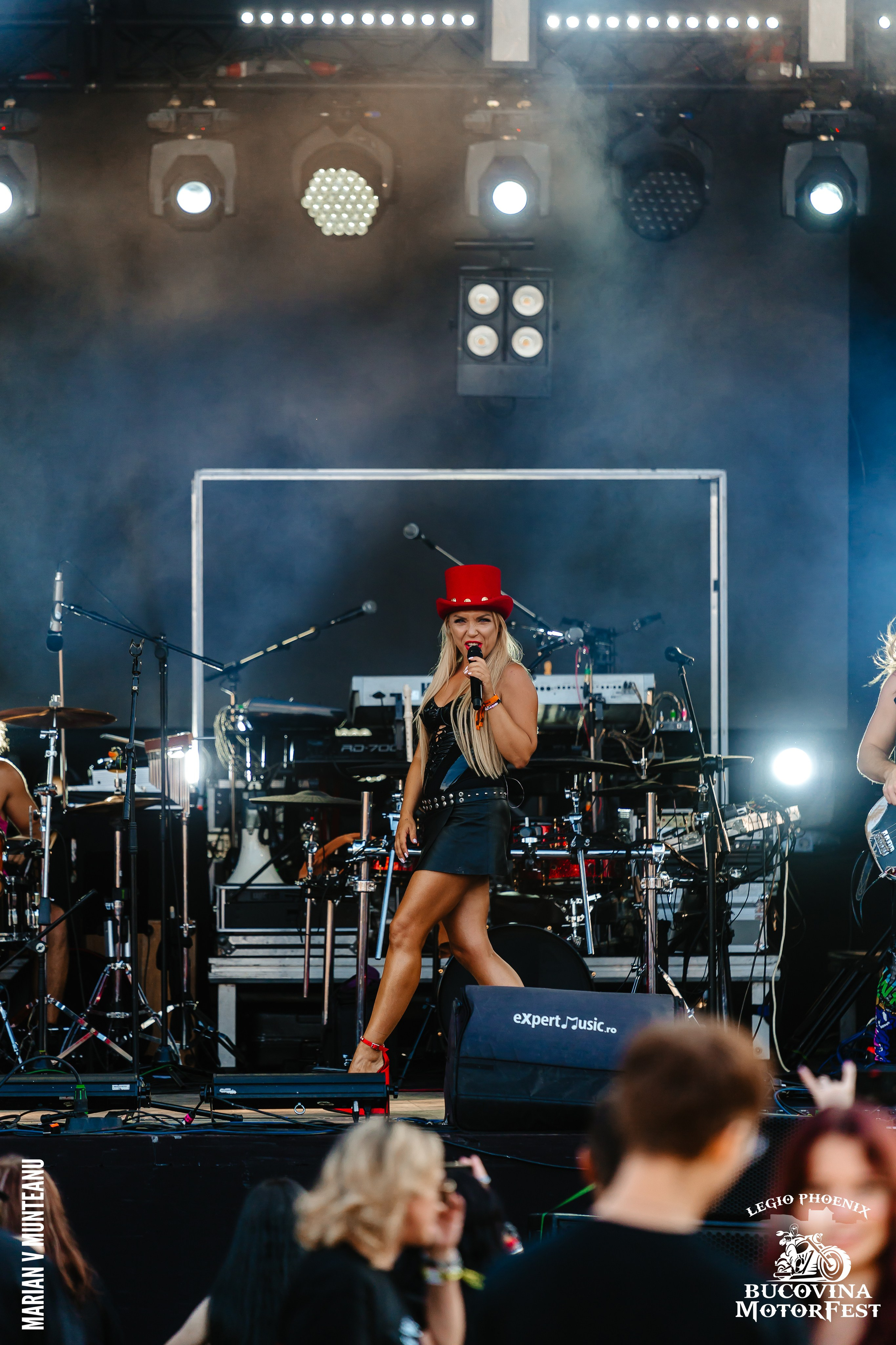 BUCOVINA MOTOR FEST. Photographer Family Wedding Event London and World wide Marian V Munte