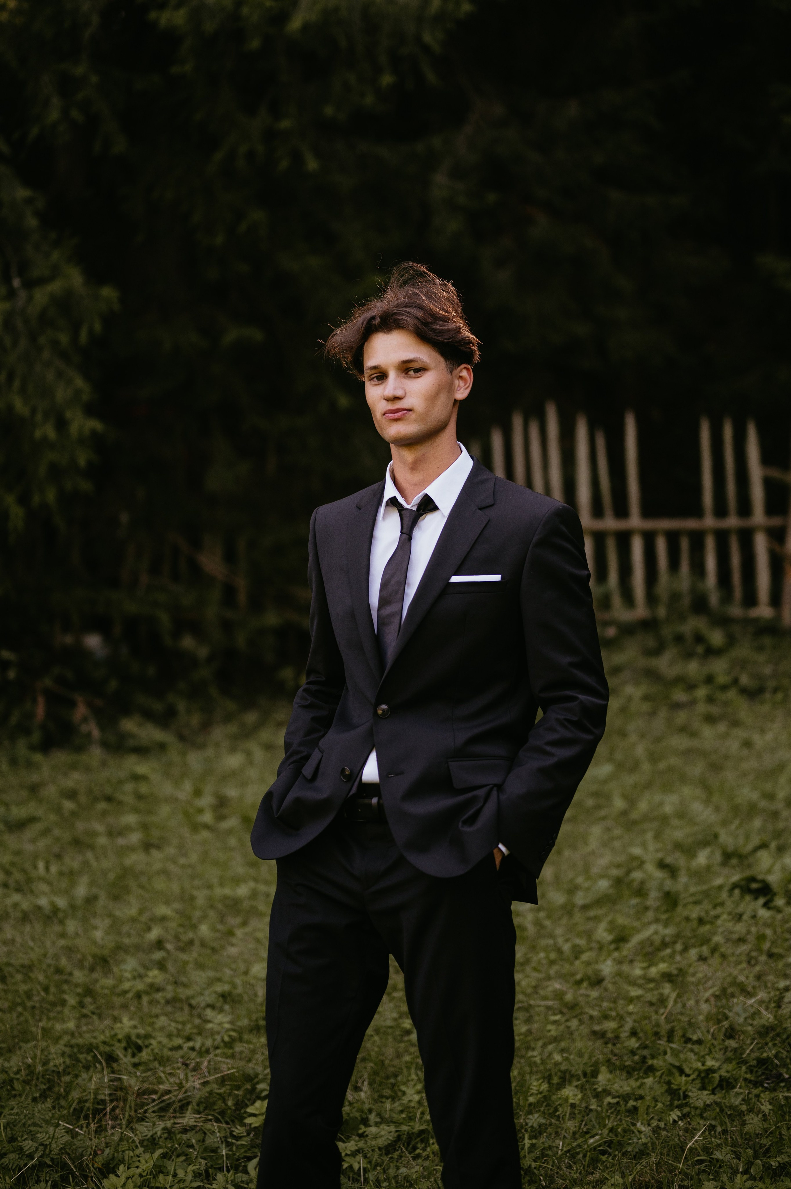 Cornel si Elisa. Valentin Melen - fotograf de nunta 🤍