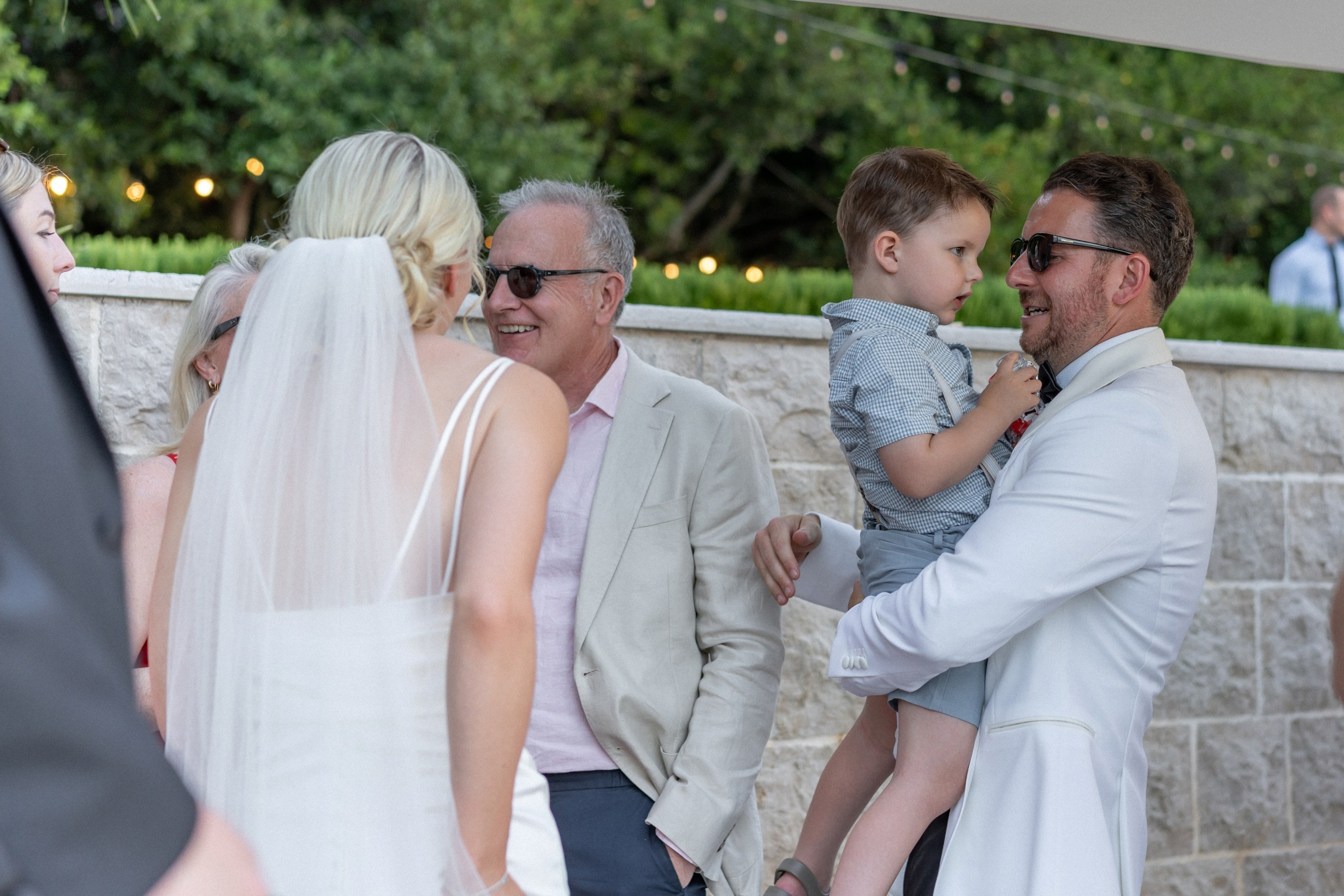 Bajova Kula Wedding Montenegro. Hochzeitsfotograf & Videograf in Montenegro | Maria & Vasilii
