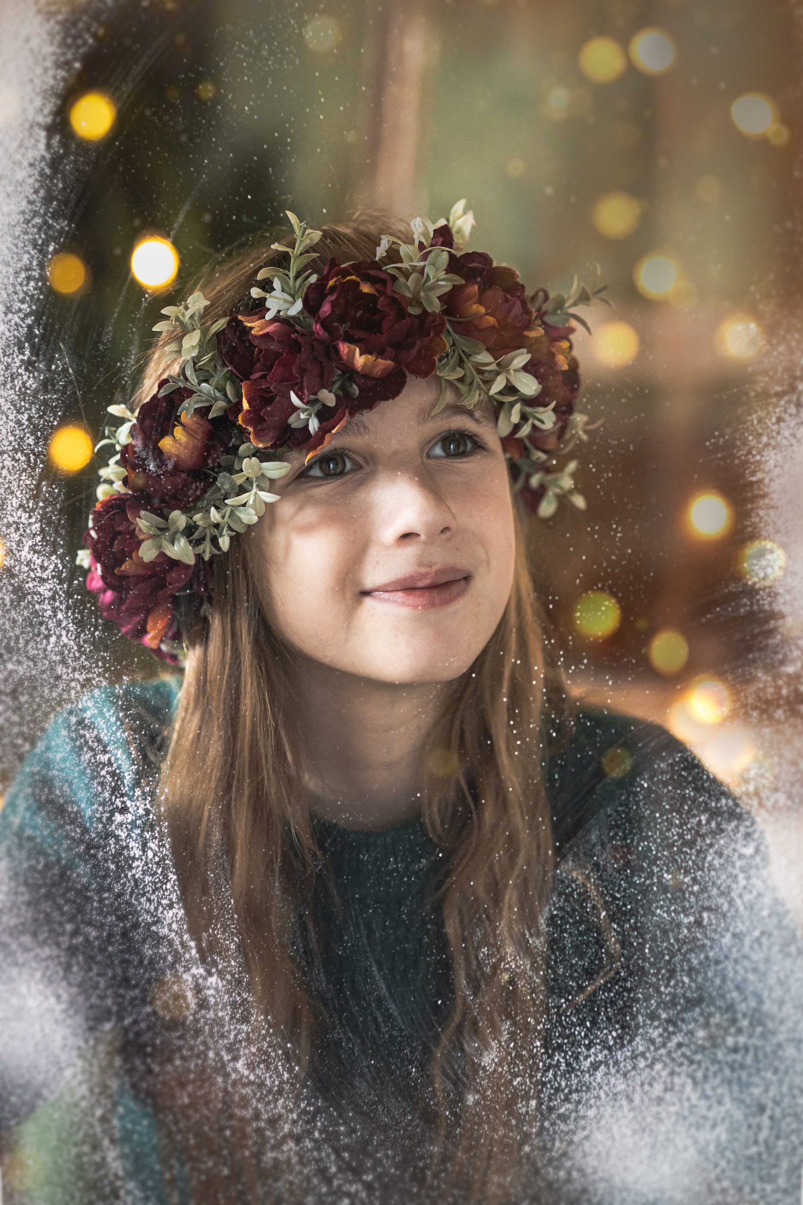 Uživajte u savršenim novogodišnjim trenucima uz profesionalno fotografisanje