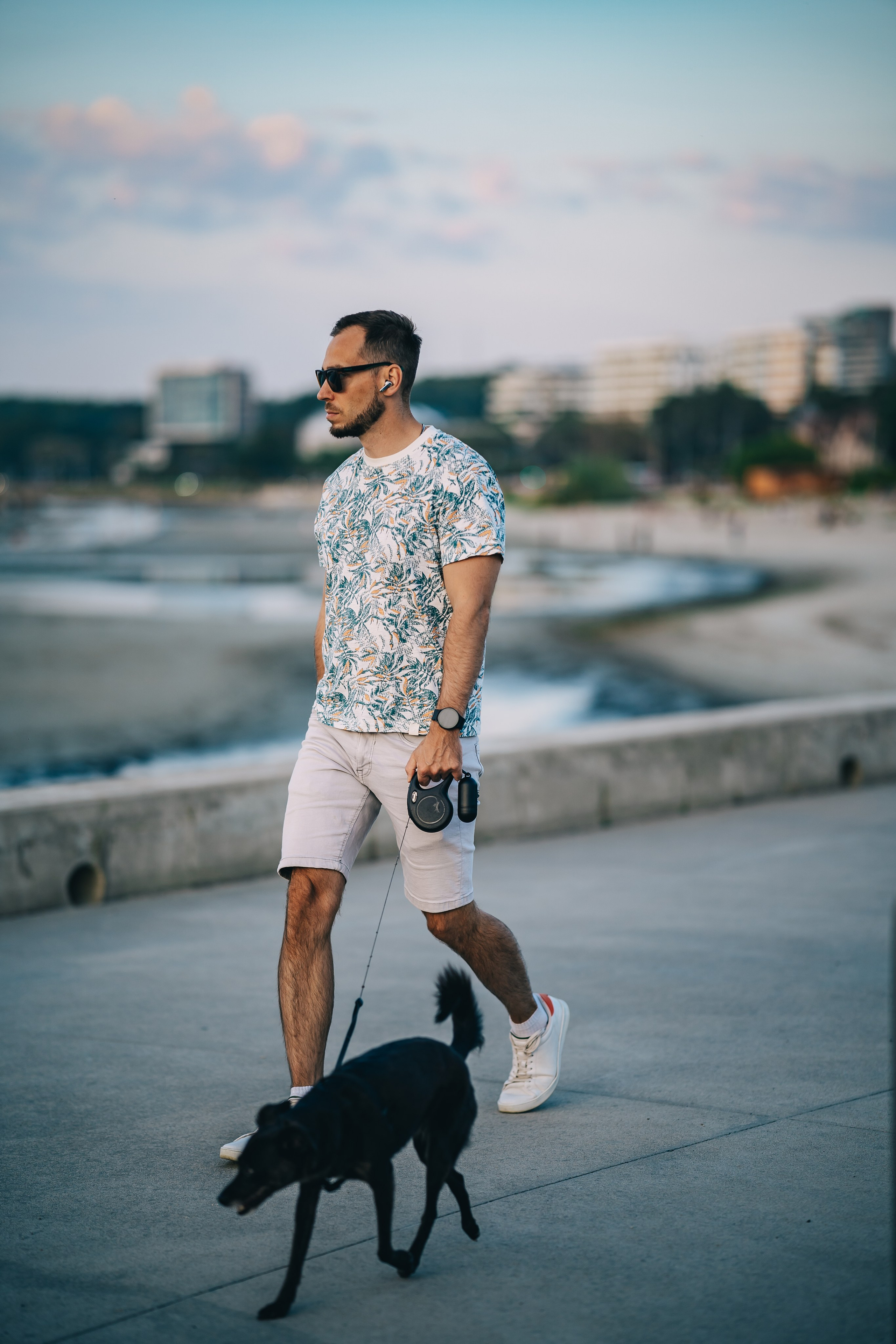 Street photo. Uvarovsphoto