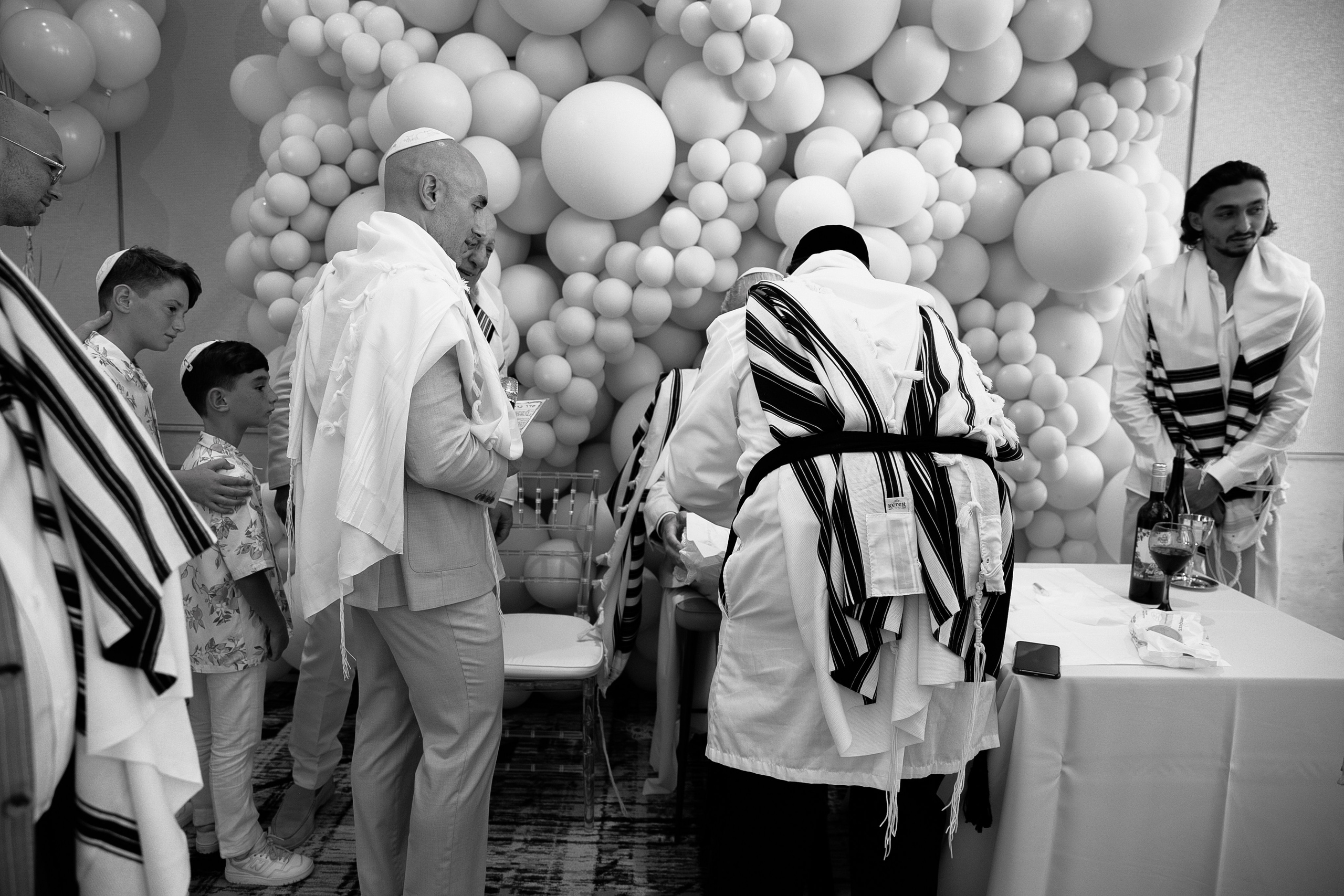 Mazel Tov!. Photographer in Miami, Family photographer, Event, Wedding