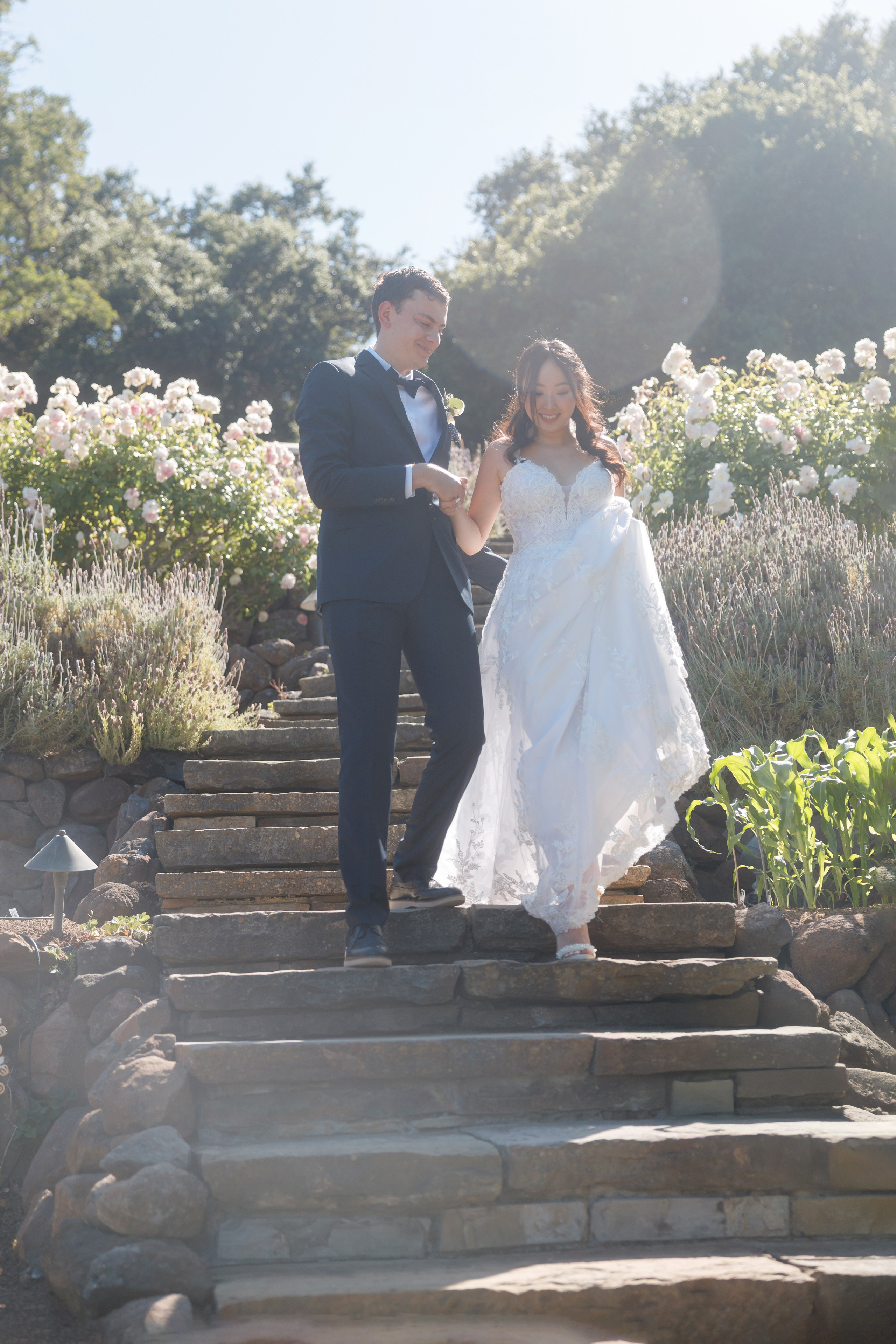 Wedding. Family and Event photographer in Bay Area Elena Tiuriumina