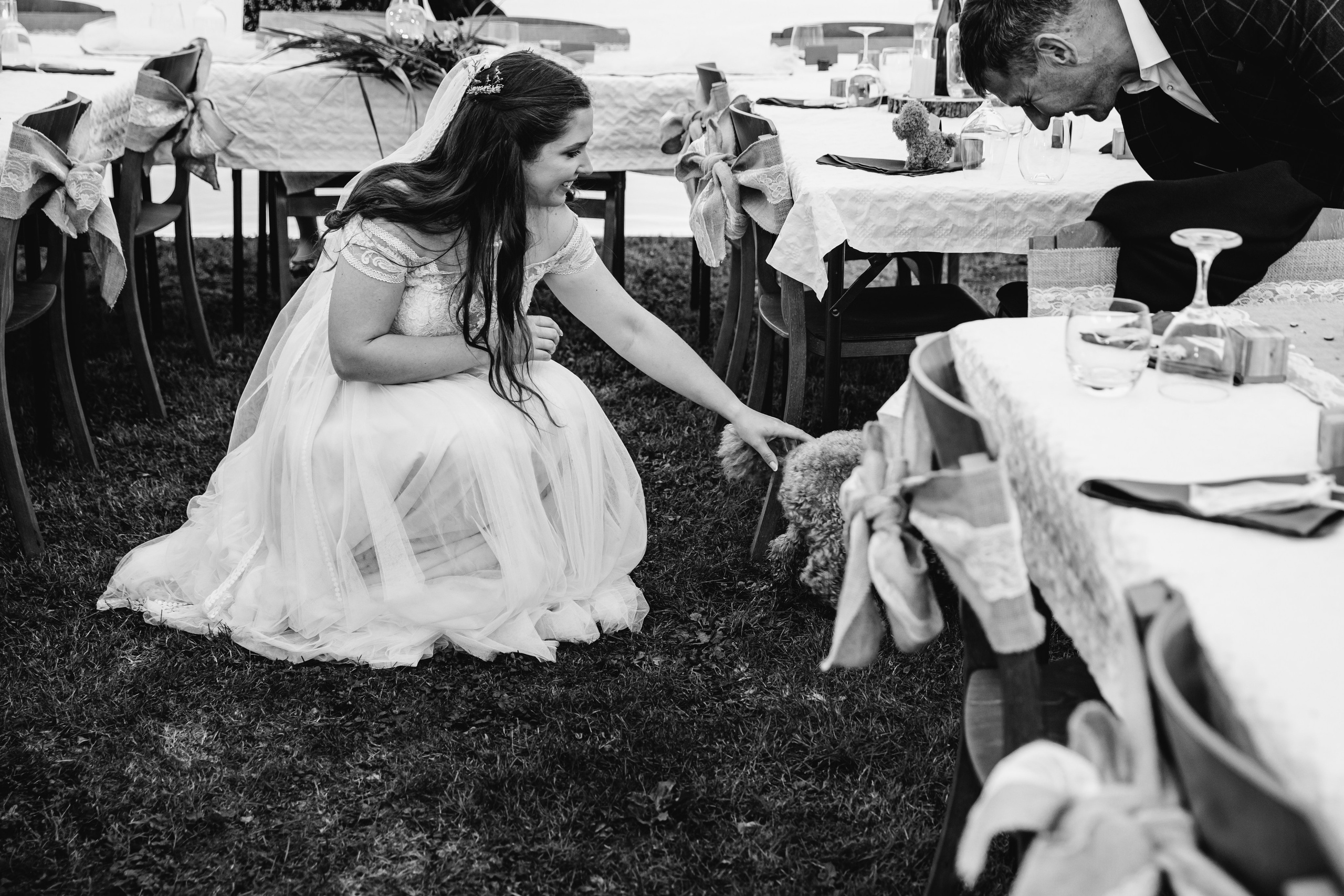 Rugile & Jack -Barton mills. August, 2023. Timeless Wedding & Event Photography — based London, working across Europe