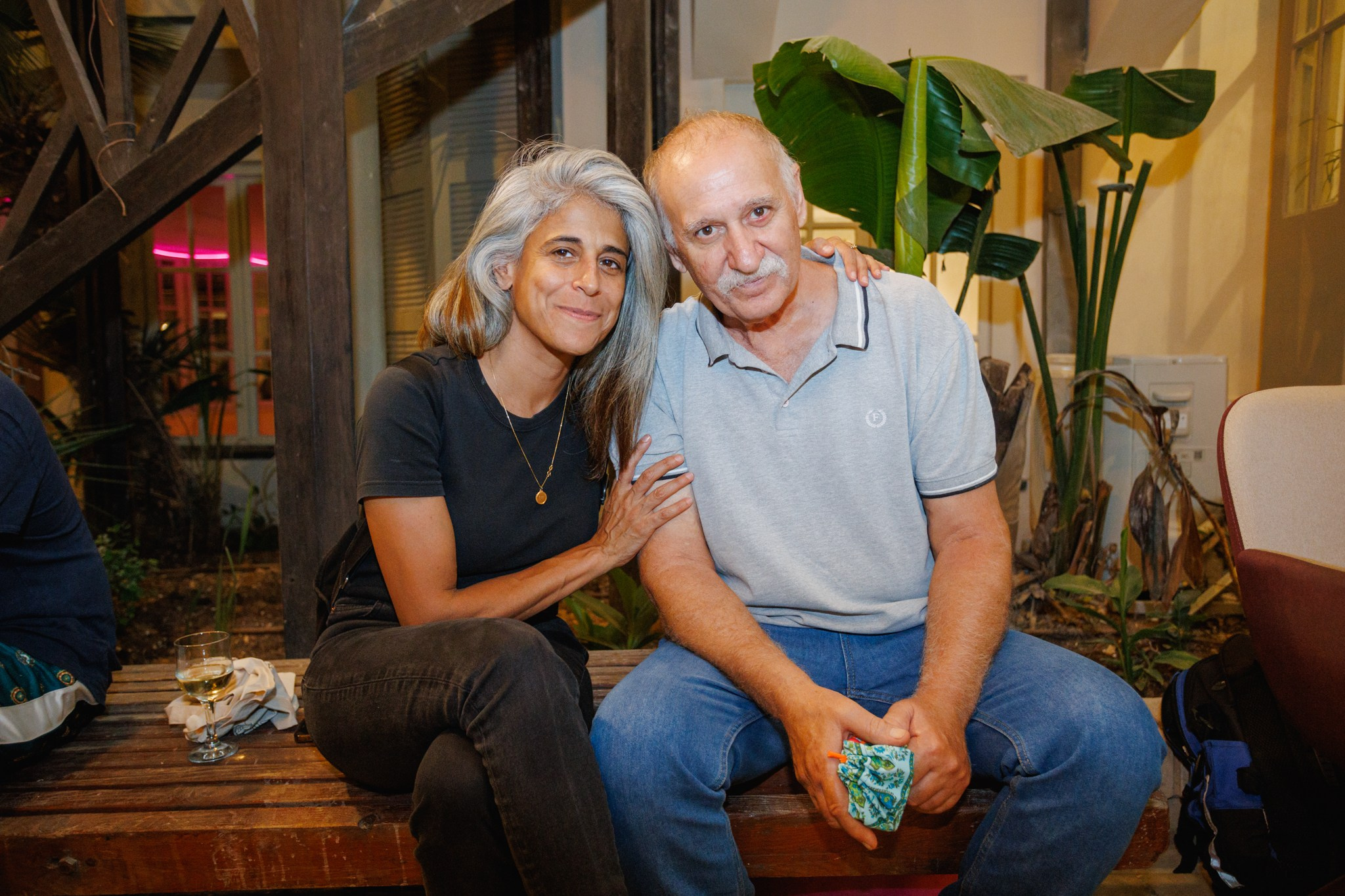 Maze 9. Event photography and Cameraman | Israel