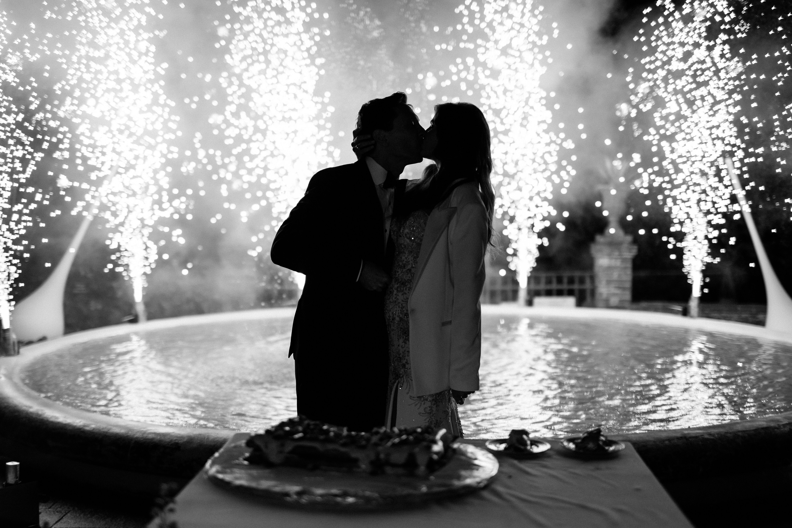 Wedding in Tuscany Wedding Photograoher ItalyWedding in Tuscany Wedding Photograoher Italy