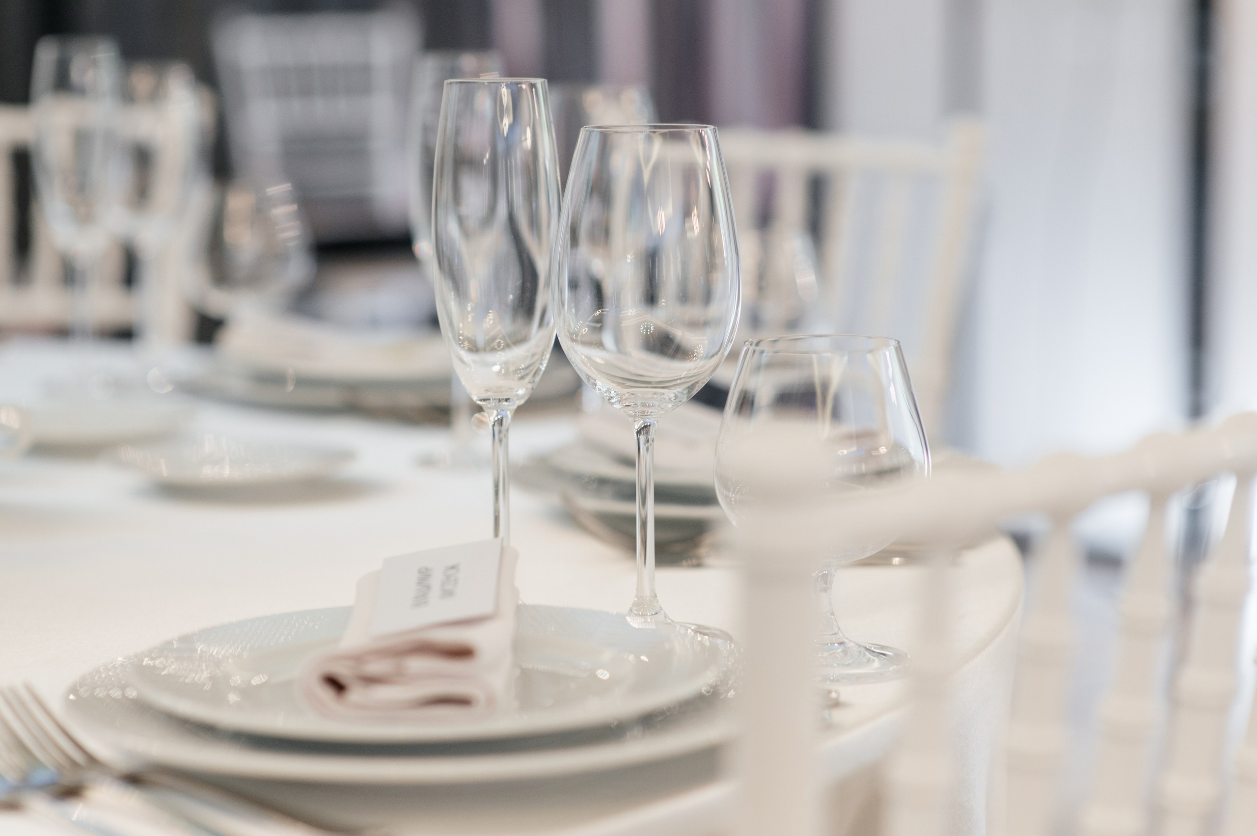 Daria & Yiurii Odessa. Wedding photographer from Moldova Alexey Chipchiu