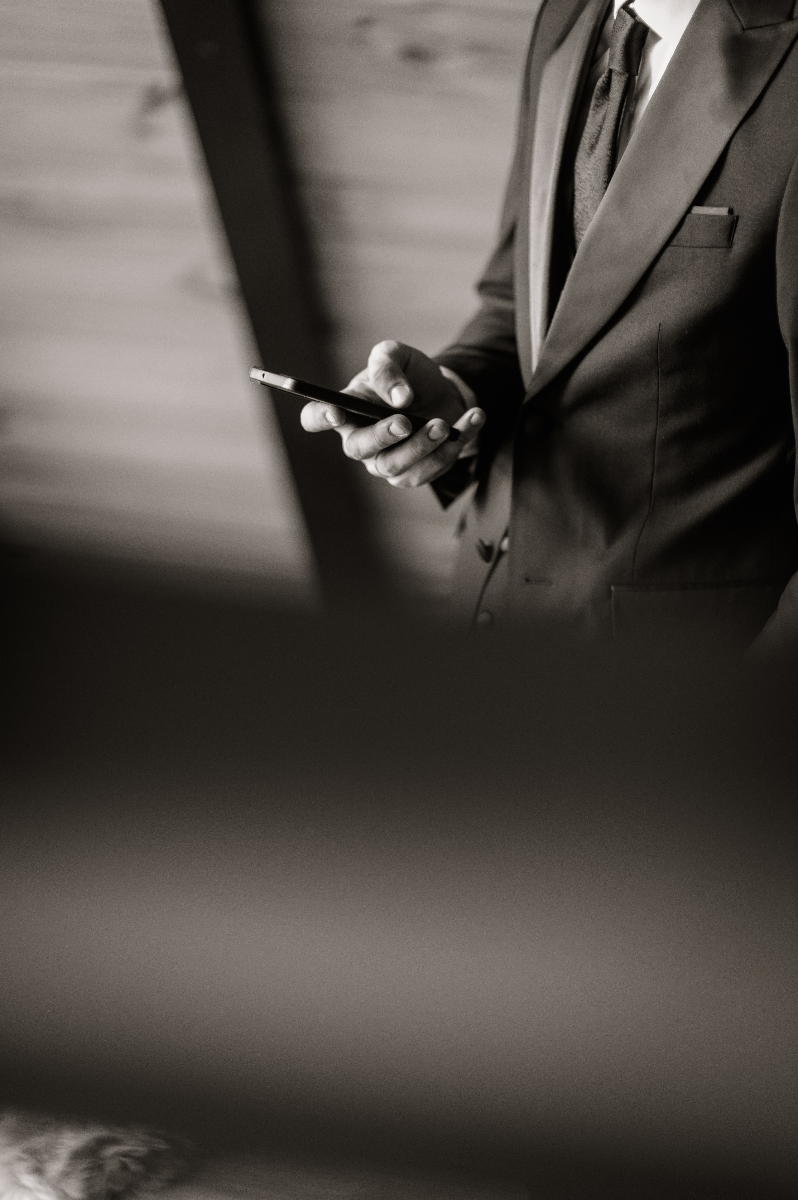 Wedding Dina & Vasili. Wedding photographer from Moldova Alexey Chipchiu