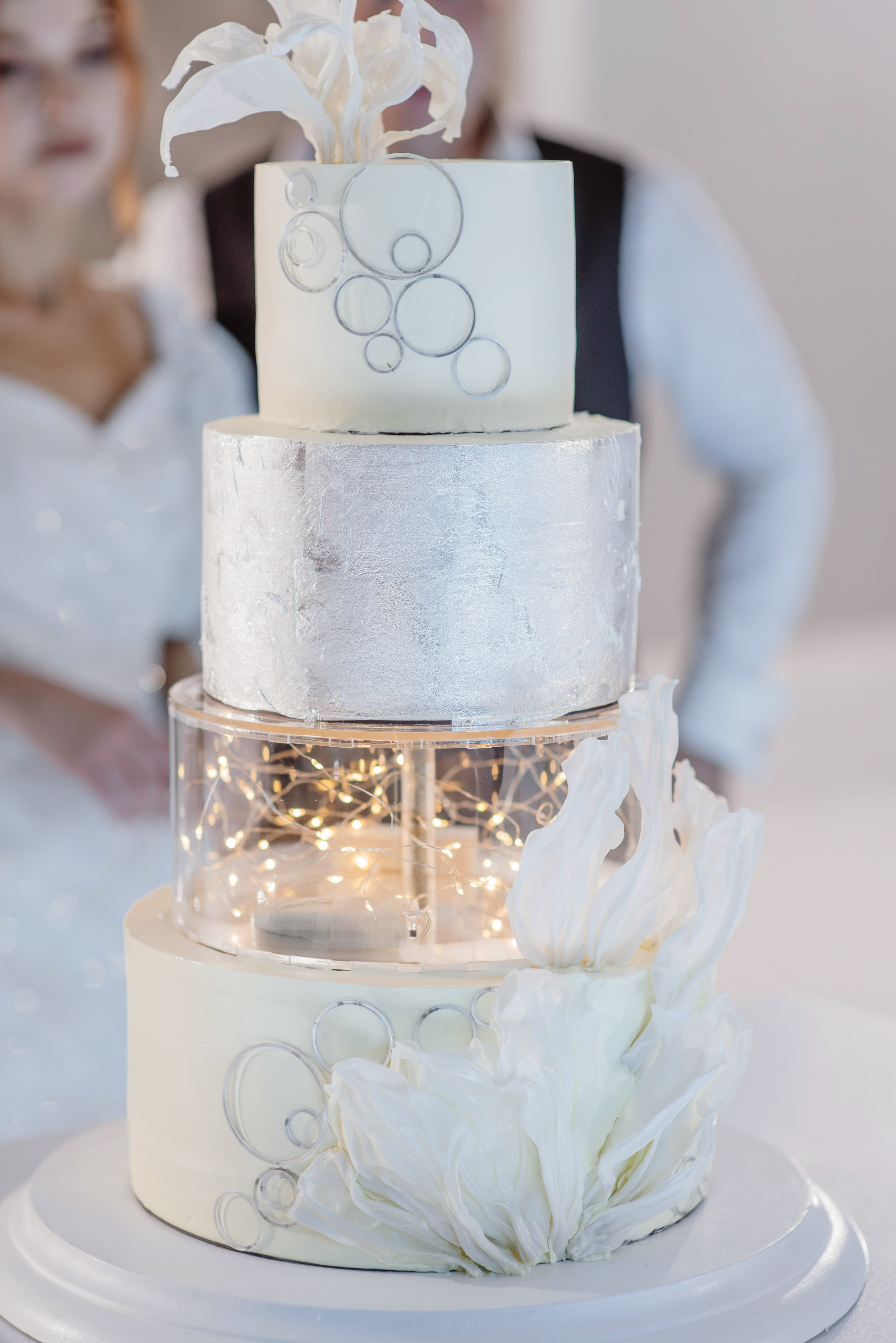 Wedding Anastasia. Wedding photographer from Moldova Alexey Chipchiu