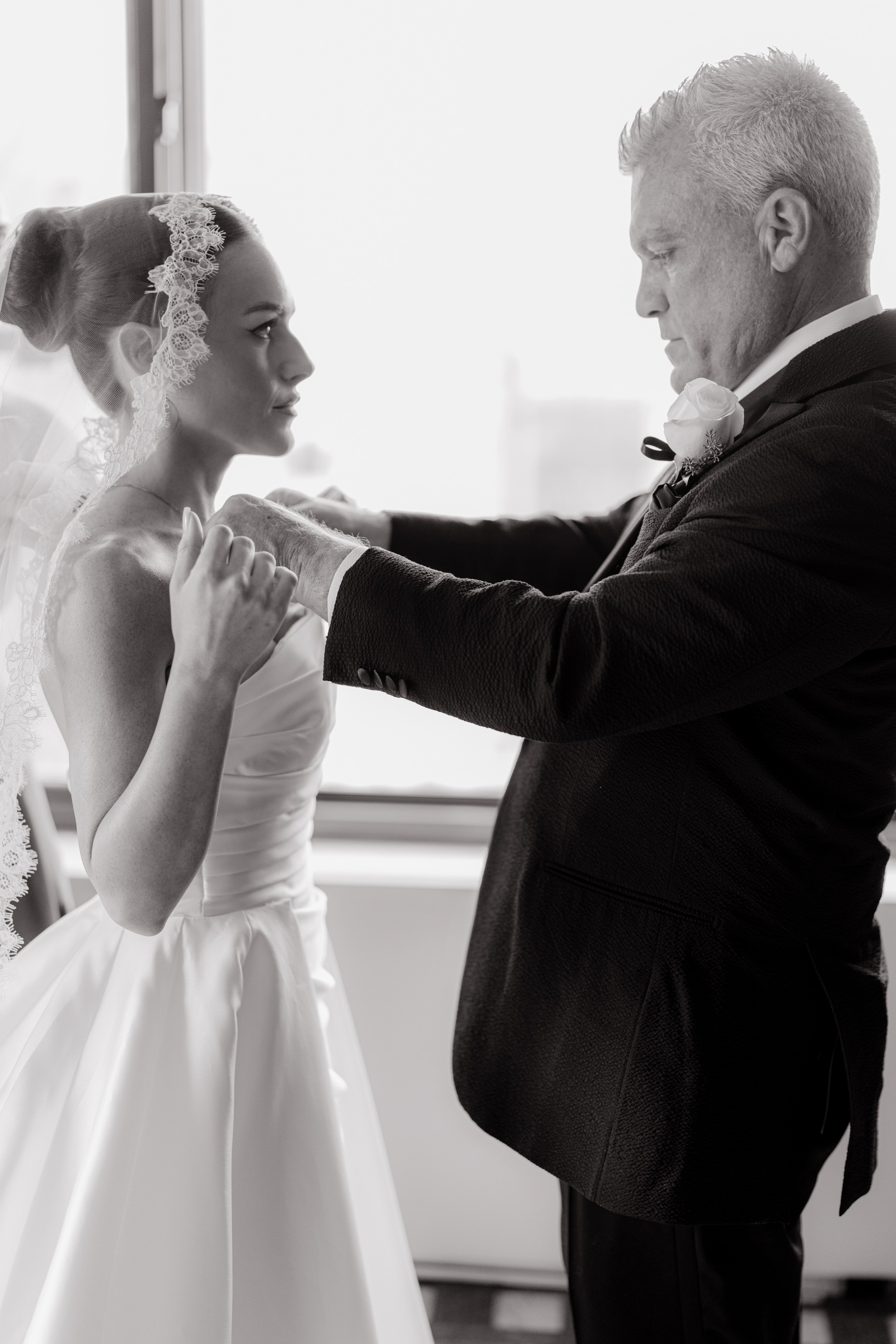 Payton and Mattew. Wedding photographer and videographer New York | New Jersey