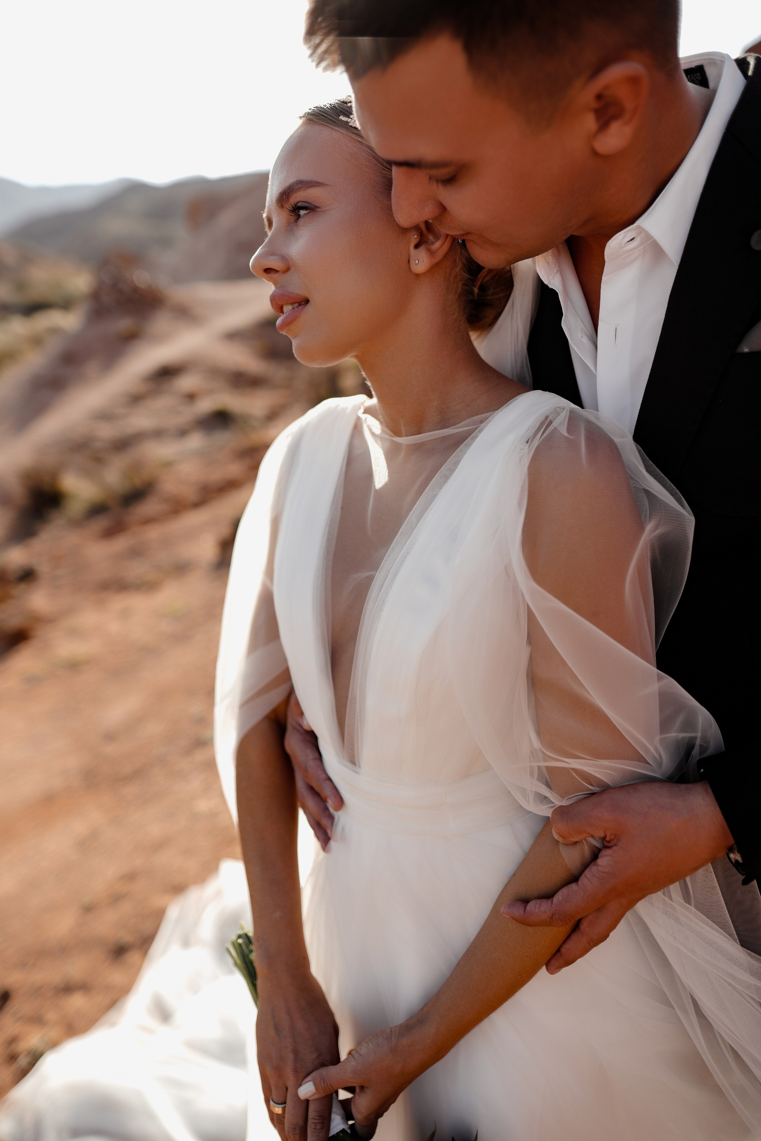 Story for two. Свадебный фотограф Иван Попов в Москве, Бишкеке и по всему миру!