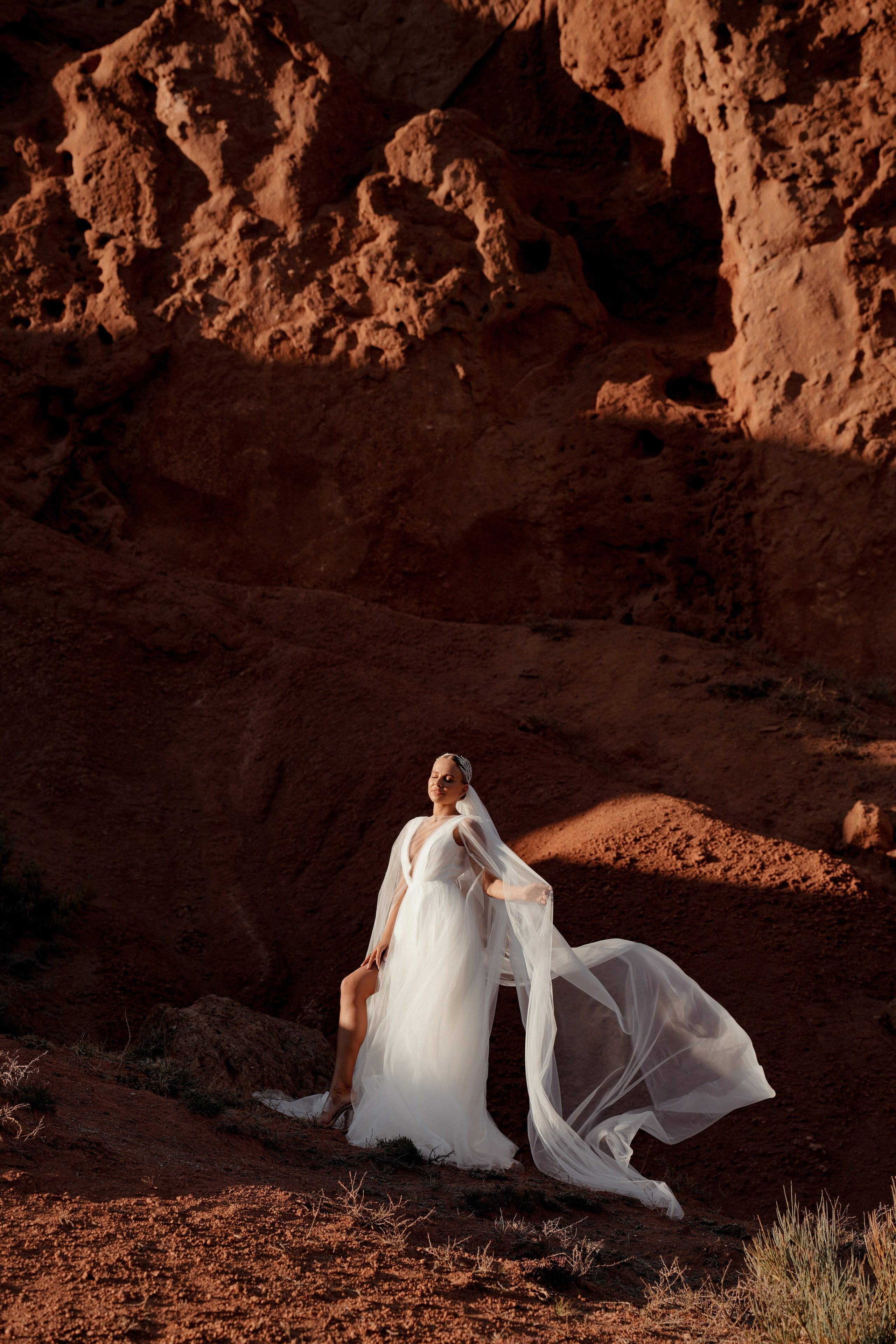 Story for two. Свадебный фотограф Иван Попов в Москве, Бишкеке и по всему миру!