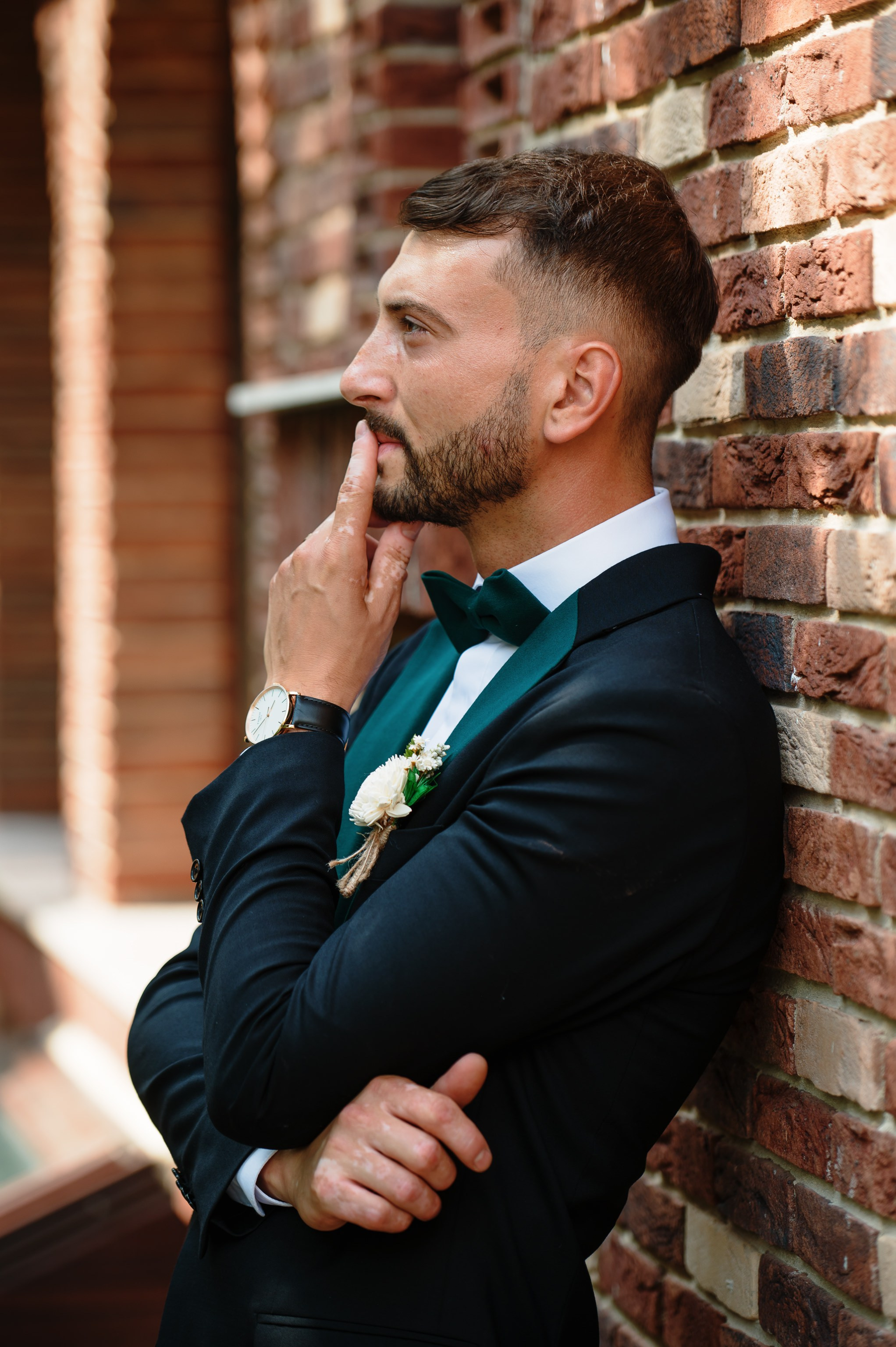 Andreea&Cristian | Le Grand Amfiteatru Ballroom. Claudiupaunica.ro