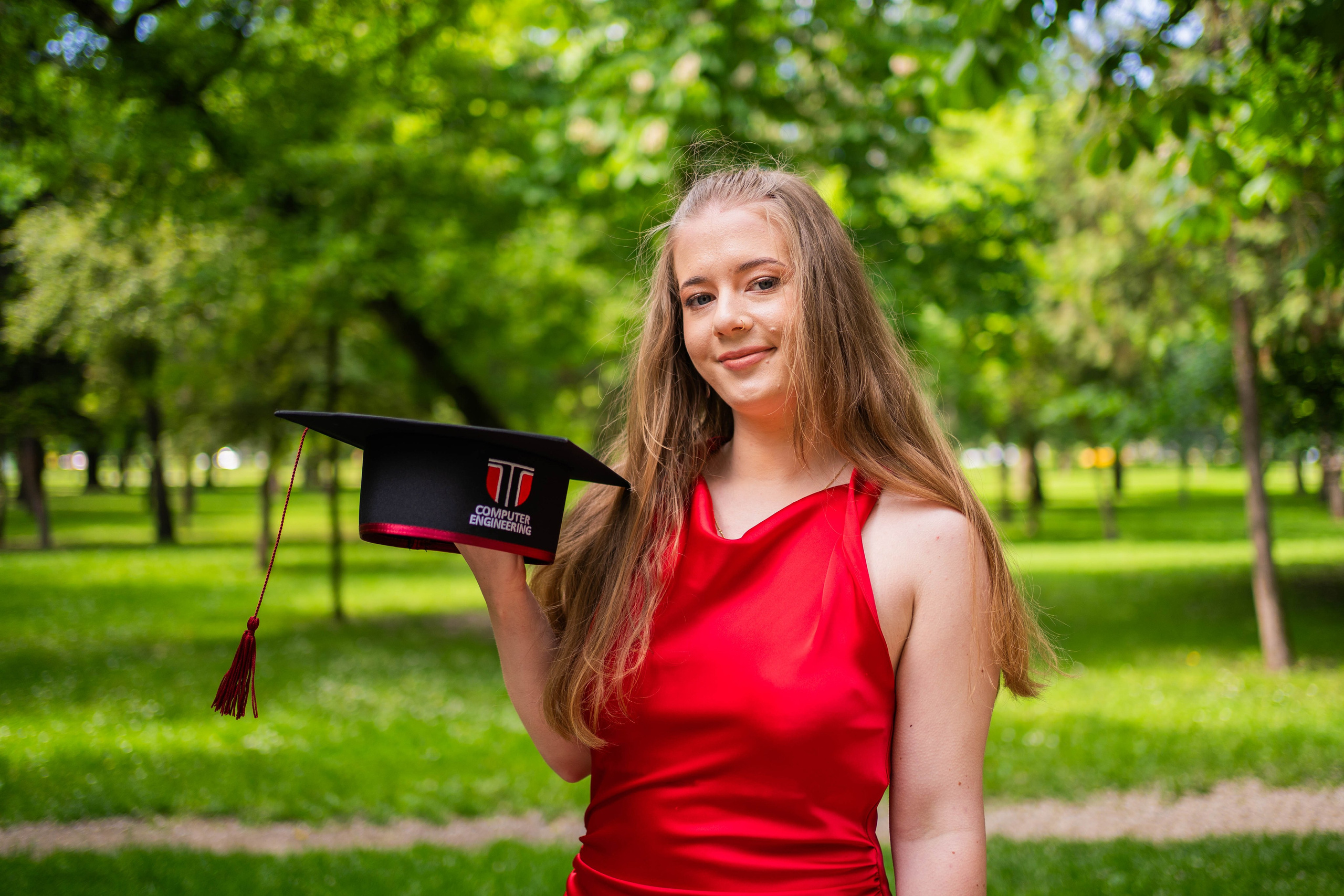 PHOTOSHOOT. Alecsandru Braicu — Sports Photographer