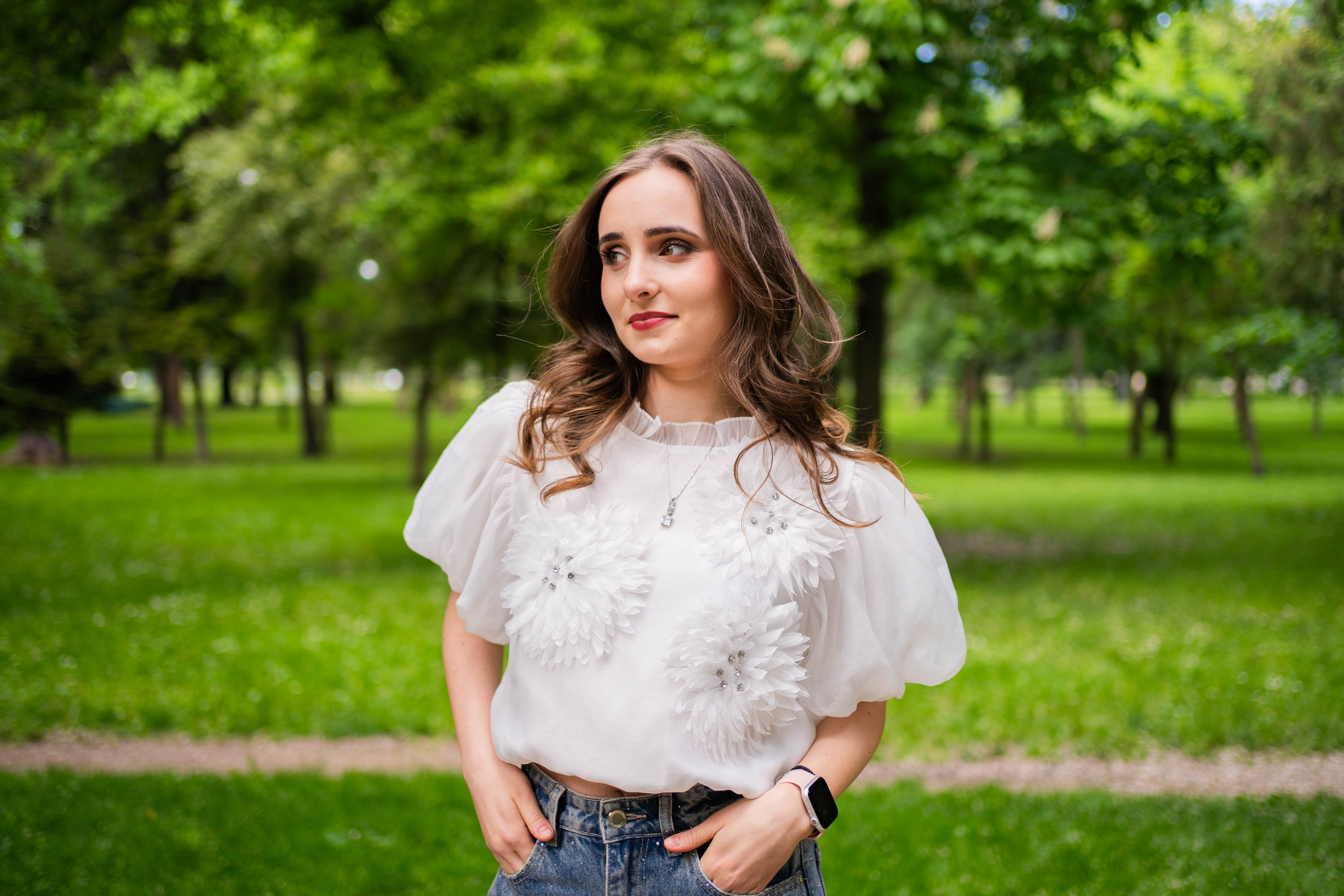 PHOTOSHOOT. Alecsandru Braicu — Sports Photographer