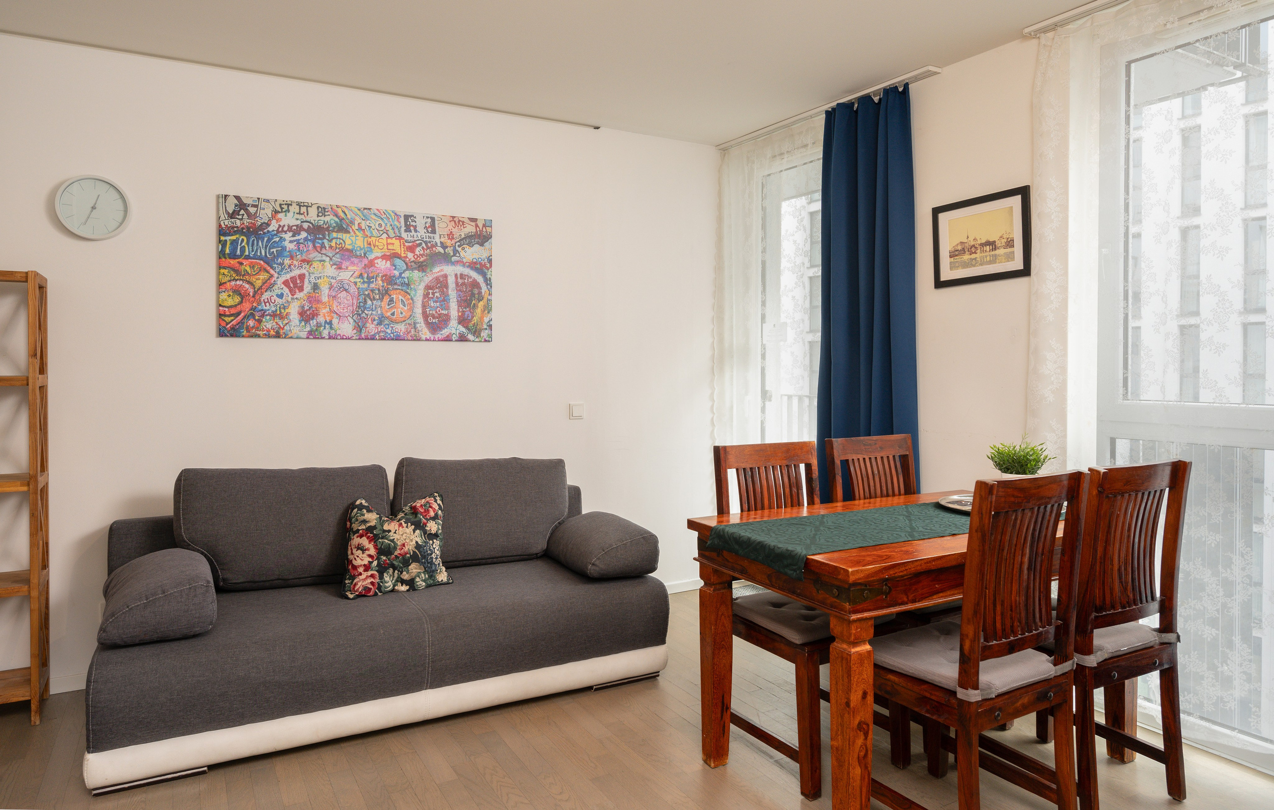 Entdecken Sie die Schönheit der Architektur: Professionelle Fotografie. Fotograf in Berlin Brandenburg (Familien, Kinder, Paare, Hochzeiten)