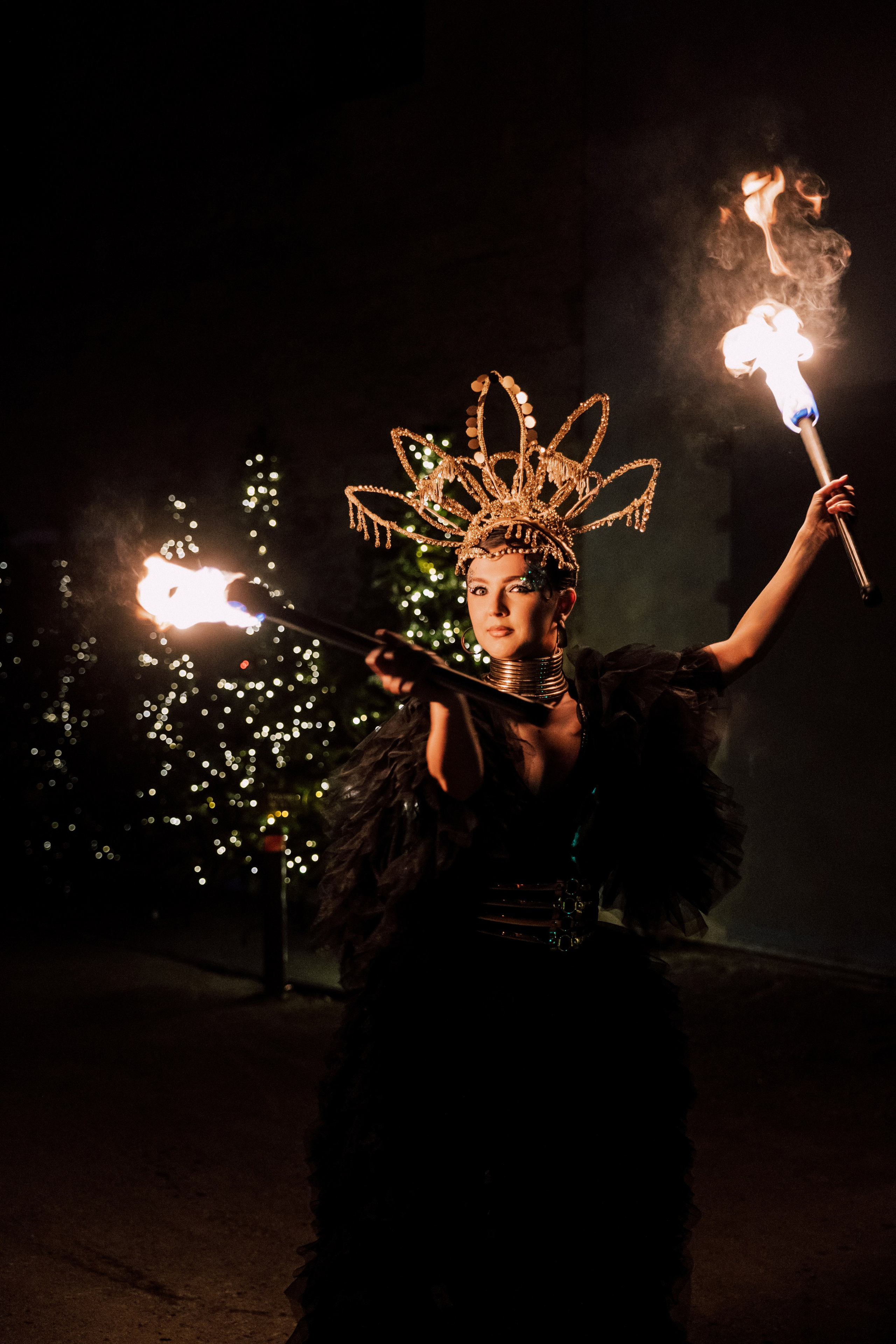 Evening/Indoor Events. Photographer Alina Sparrow
