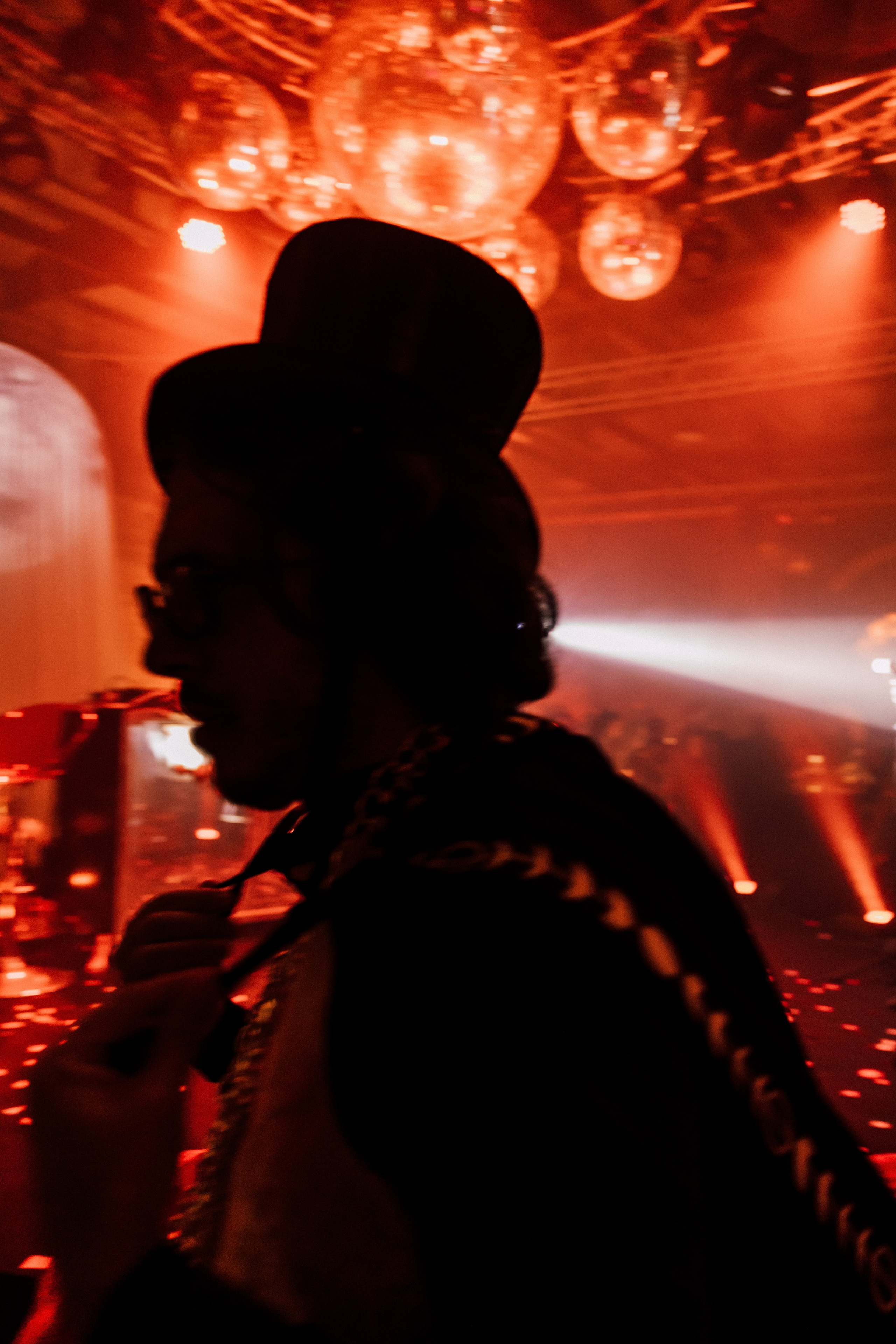 Evening/Indoor Events. Photographer Alina Sparrow