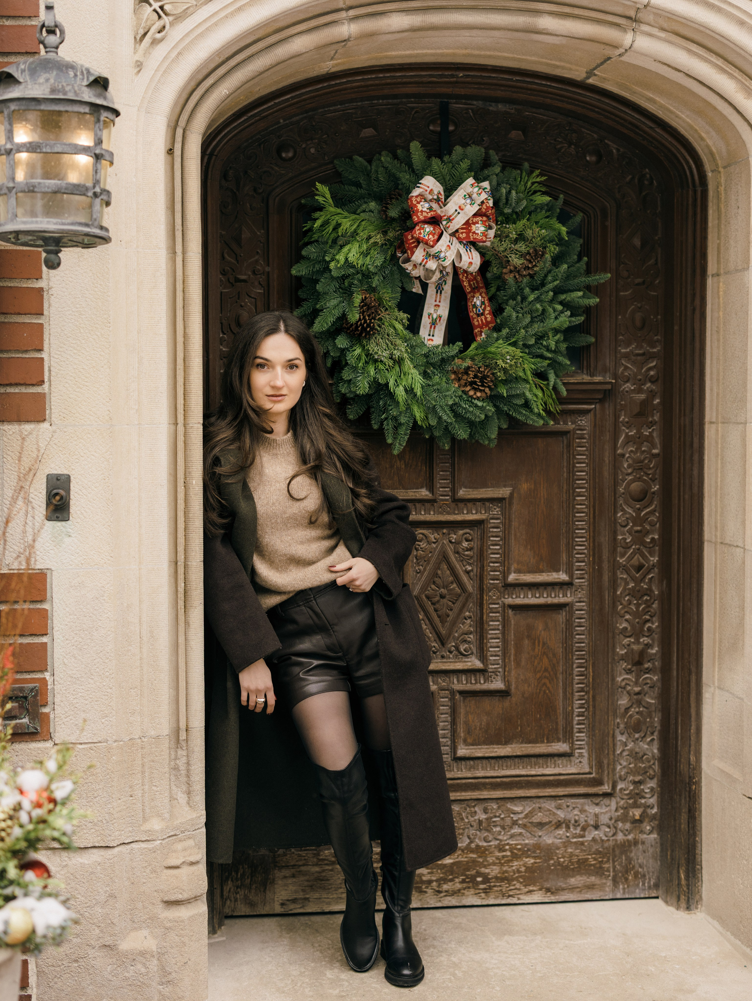 Natallia & Maks. Anastasia Post: Wedding and Editorial Photography