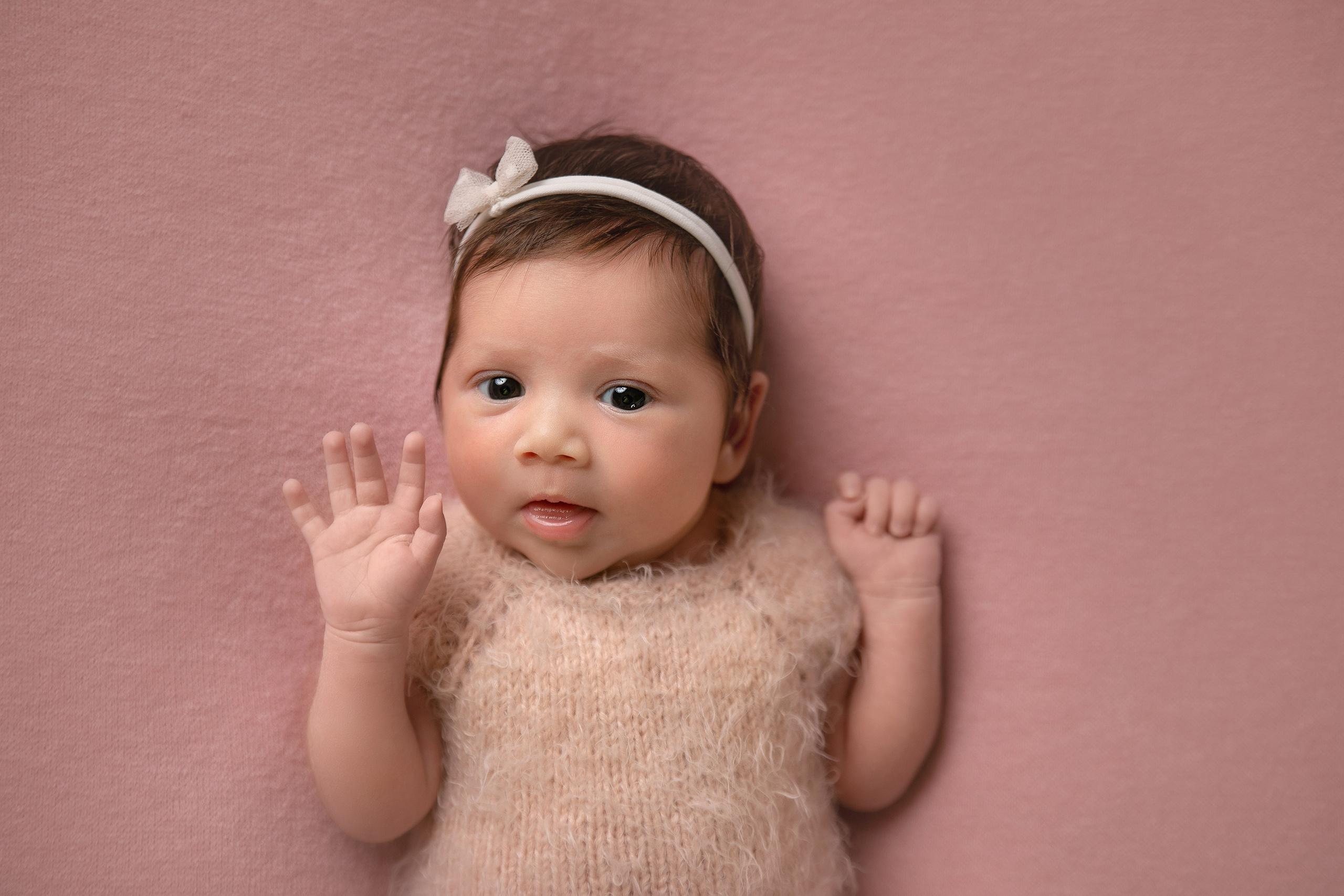 Новорожденные. Наталья Розман детский и семейные фотограф в Израиле, Ашкелон