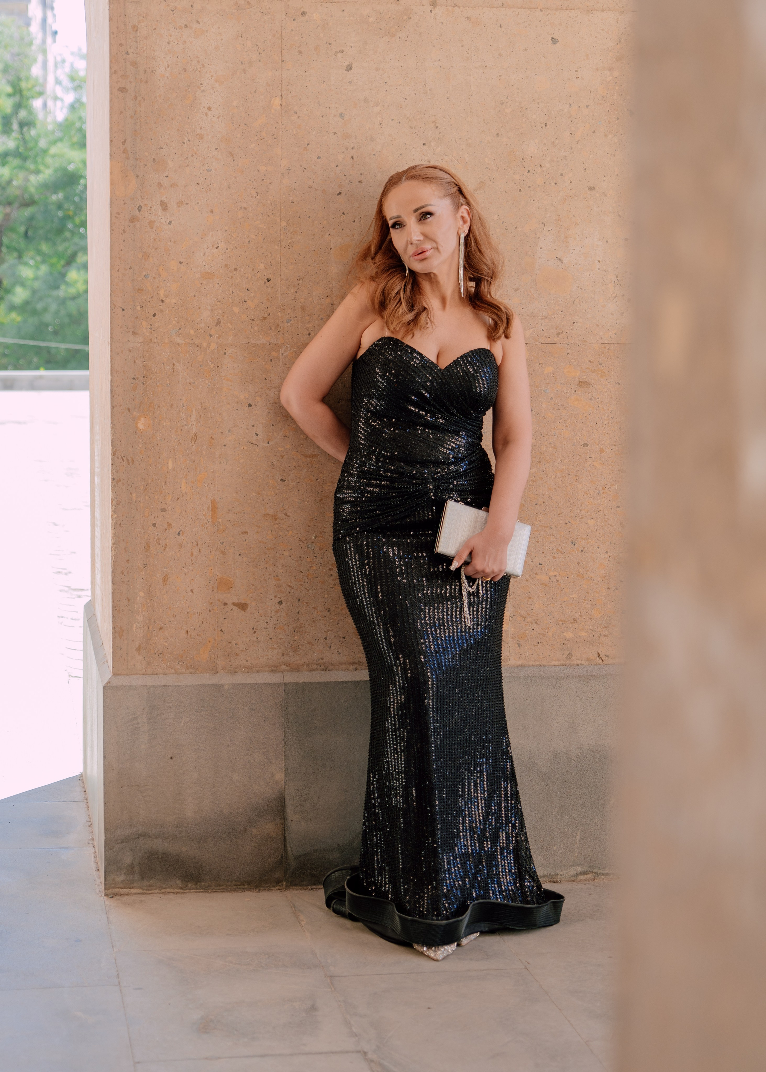 Семейные праздники. YAADELINA Фотограф Аделина Багдасарян