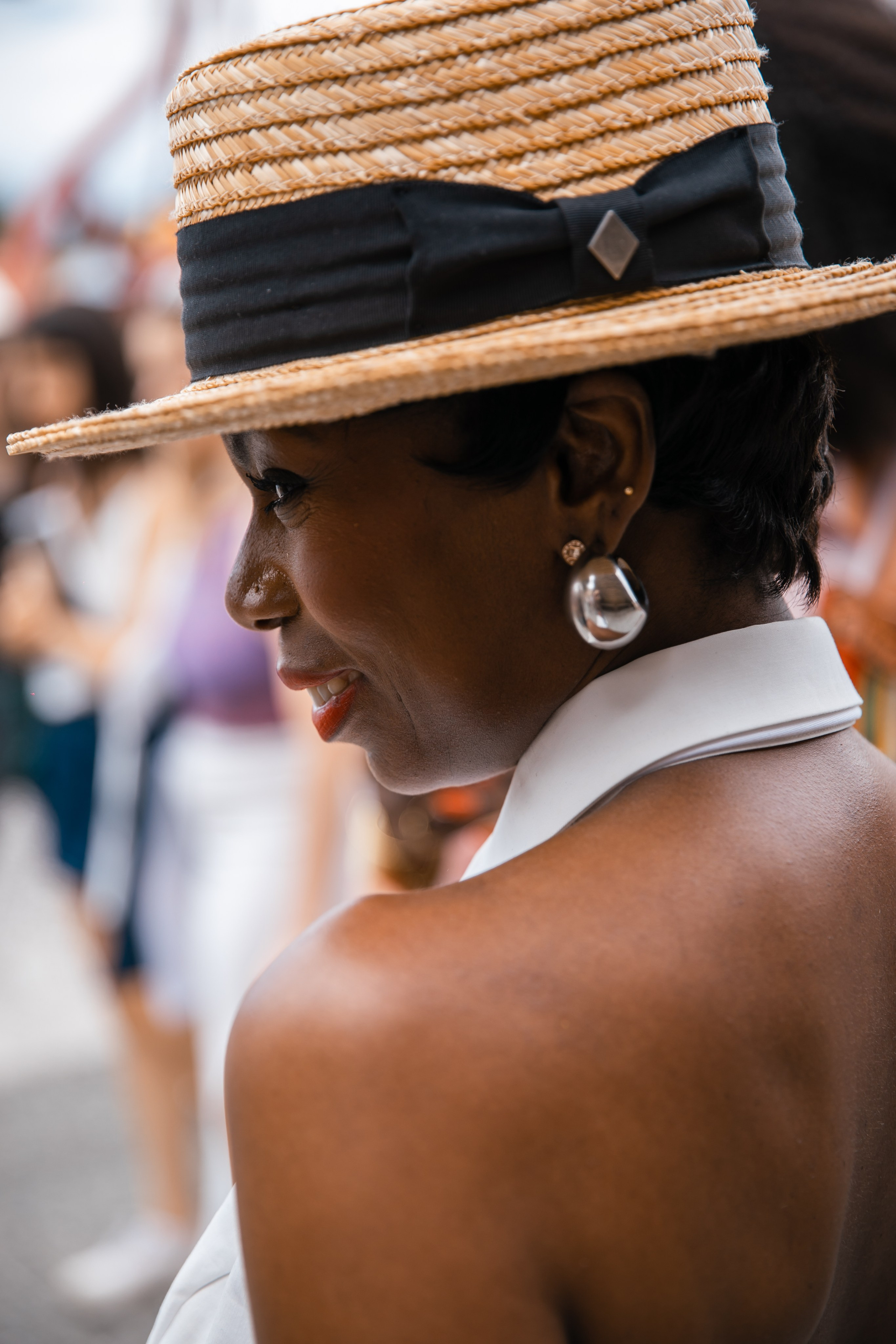 Репортаж. Фотограф Вероника Яцына в Ташкенте