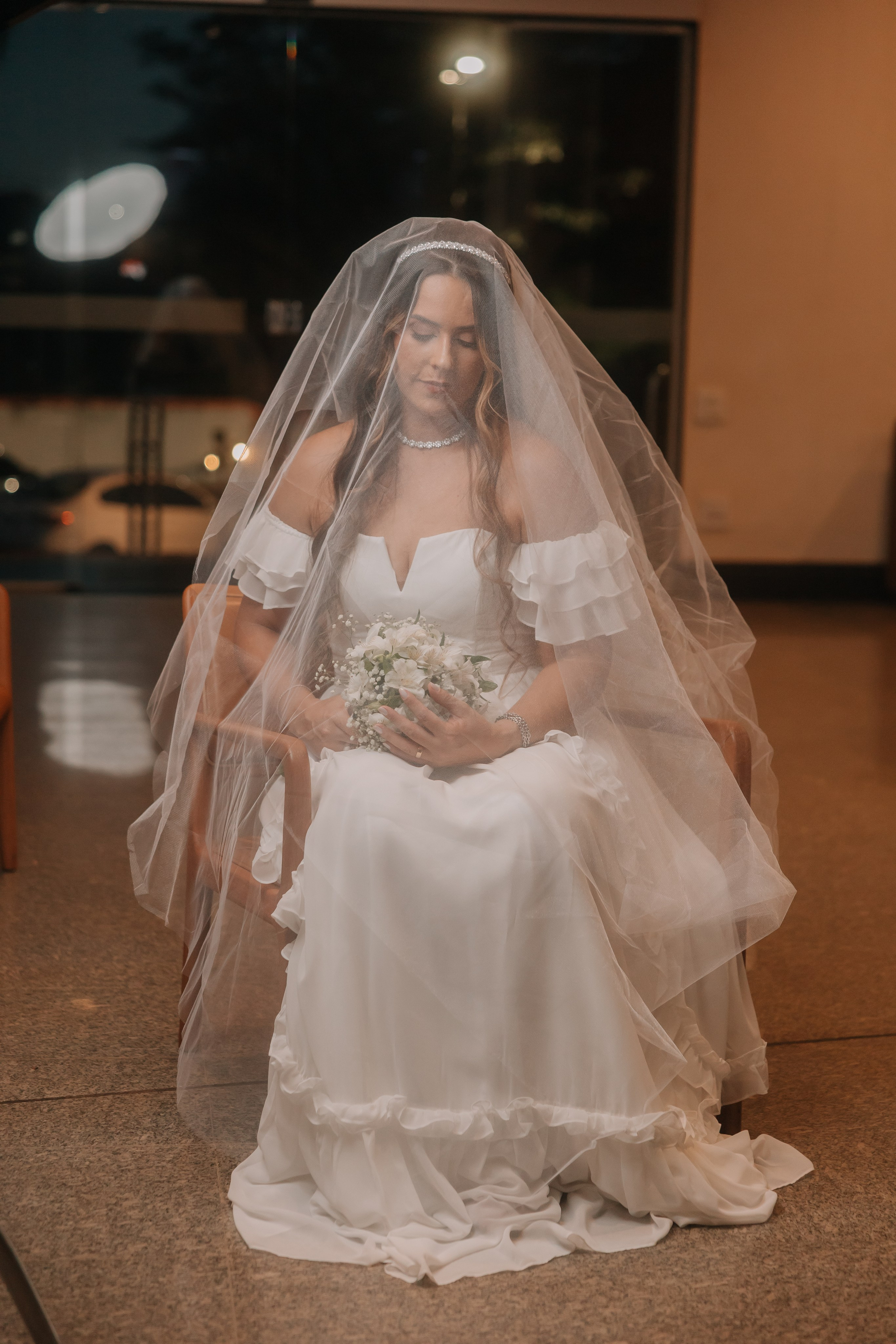 Casamento civil em Itumbiara-GO