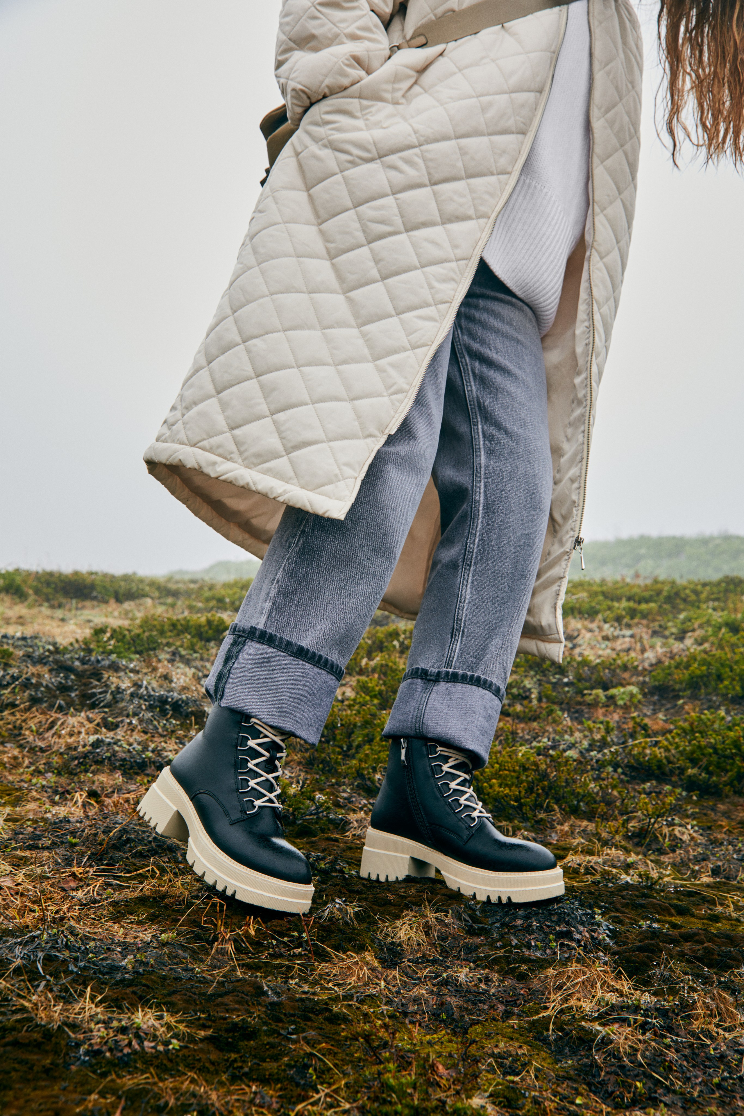 Campaign for KEDDO SS21. Abdrshin Valeriy photographer