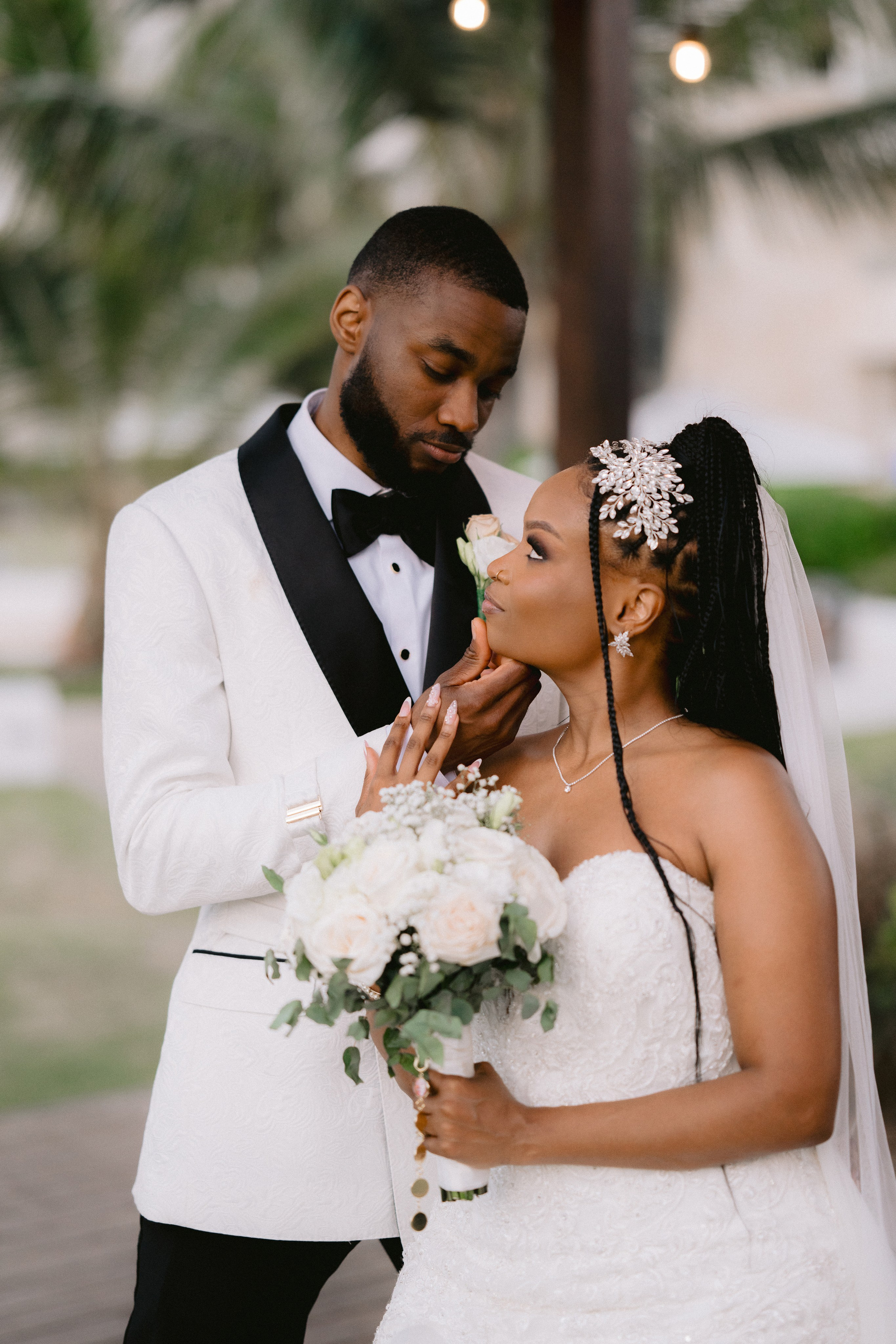Jade&Quinton. Punta cana wedding family fashion photographer dominican republic, destination wedding photographer, elopement photography Punta Cana