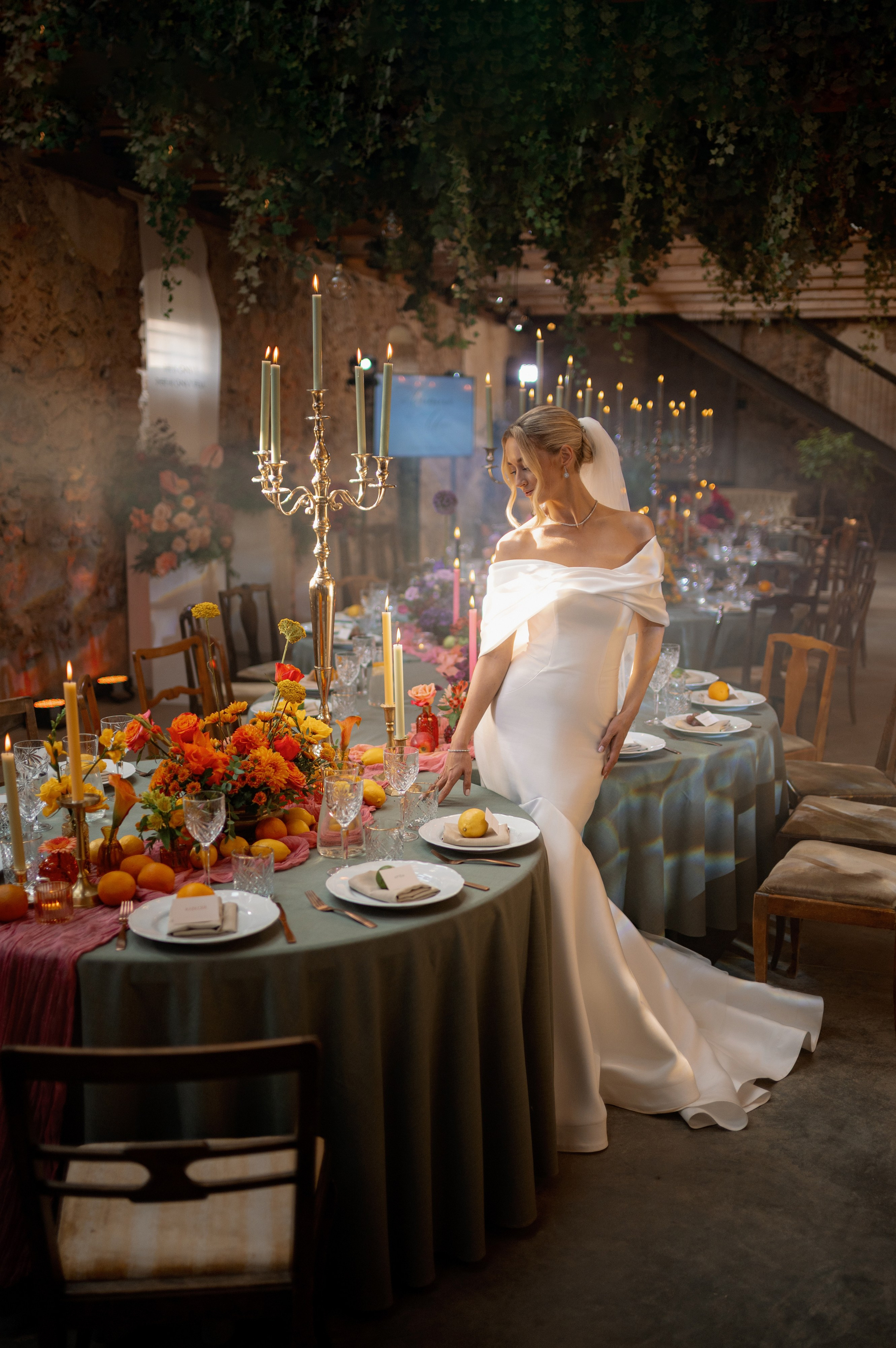 ANASTASIA & ILYA. Bakasphoto wedding and lifestyle photography Latvia and Worldwide