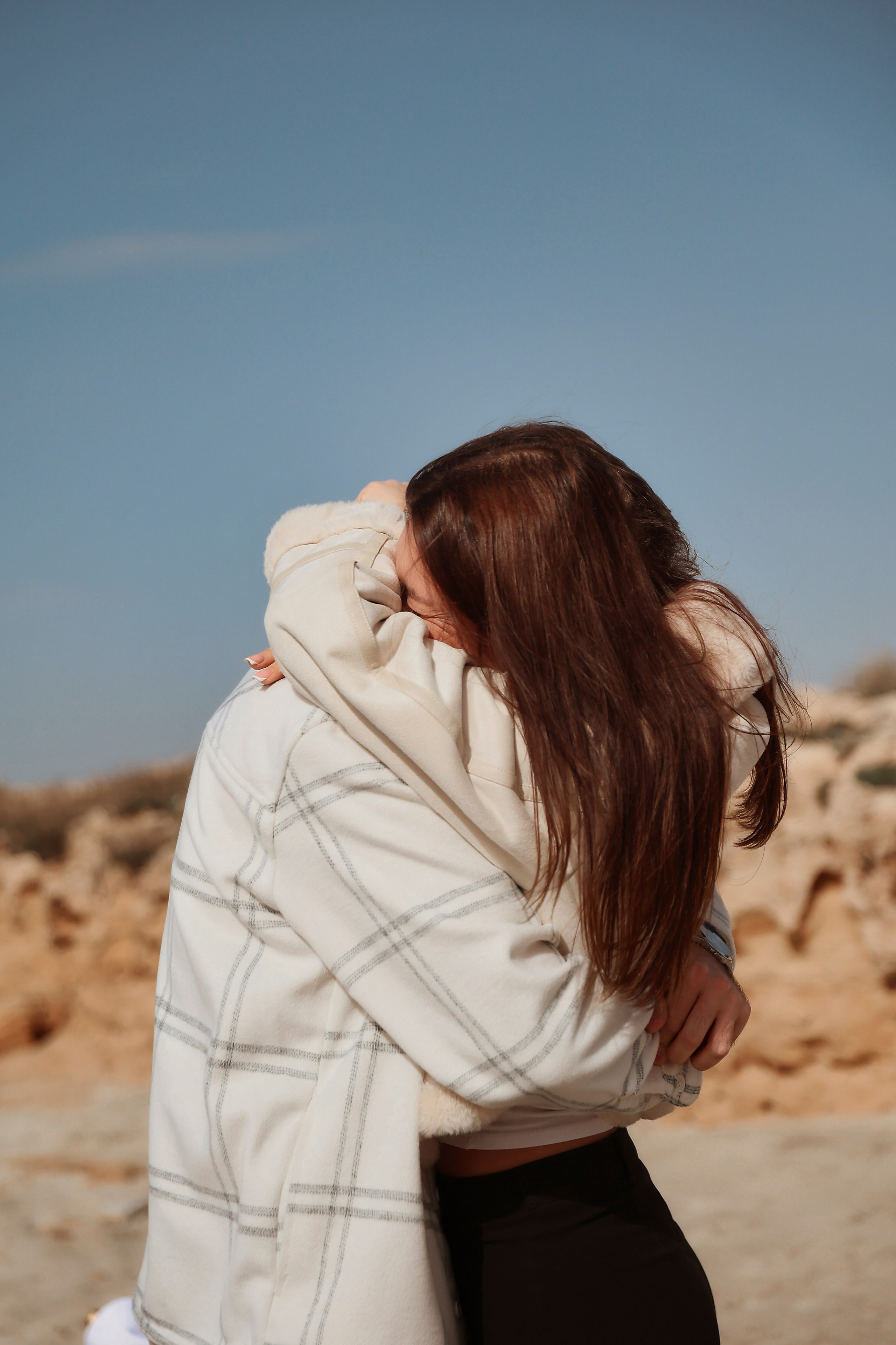 Предложение в Айя-Напе. Февраль, 2026. Kipriotka. Ваш фотограф на Кипре (Айя-Напа, Протарас)