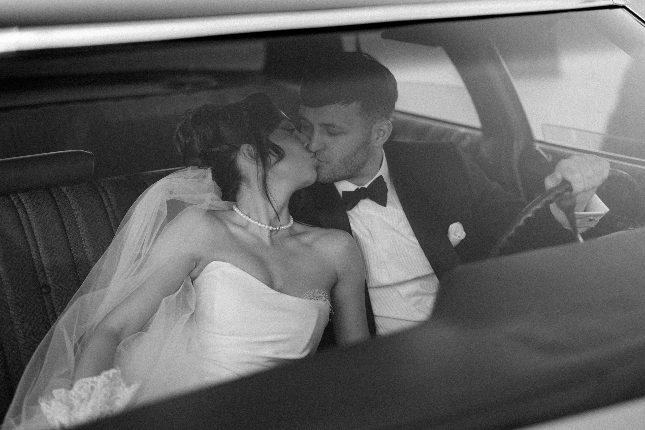 Iurie & Daniela. Scarlat Photography