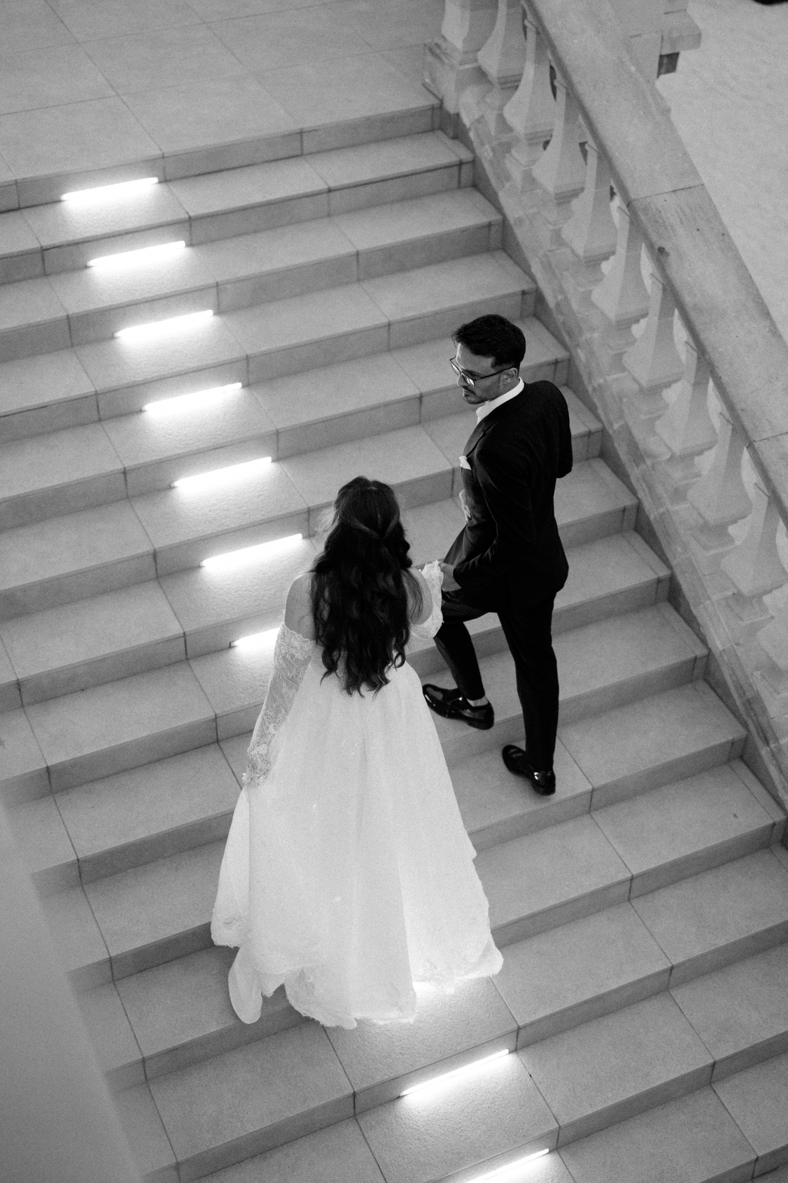 Petru & Veronica. Scarlat Photography