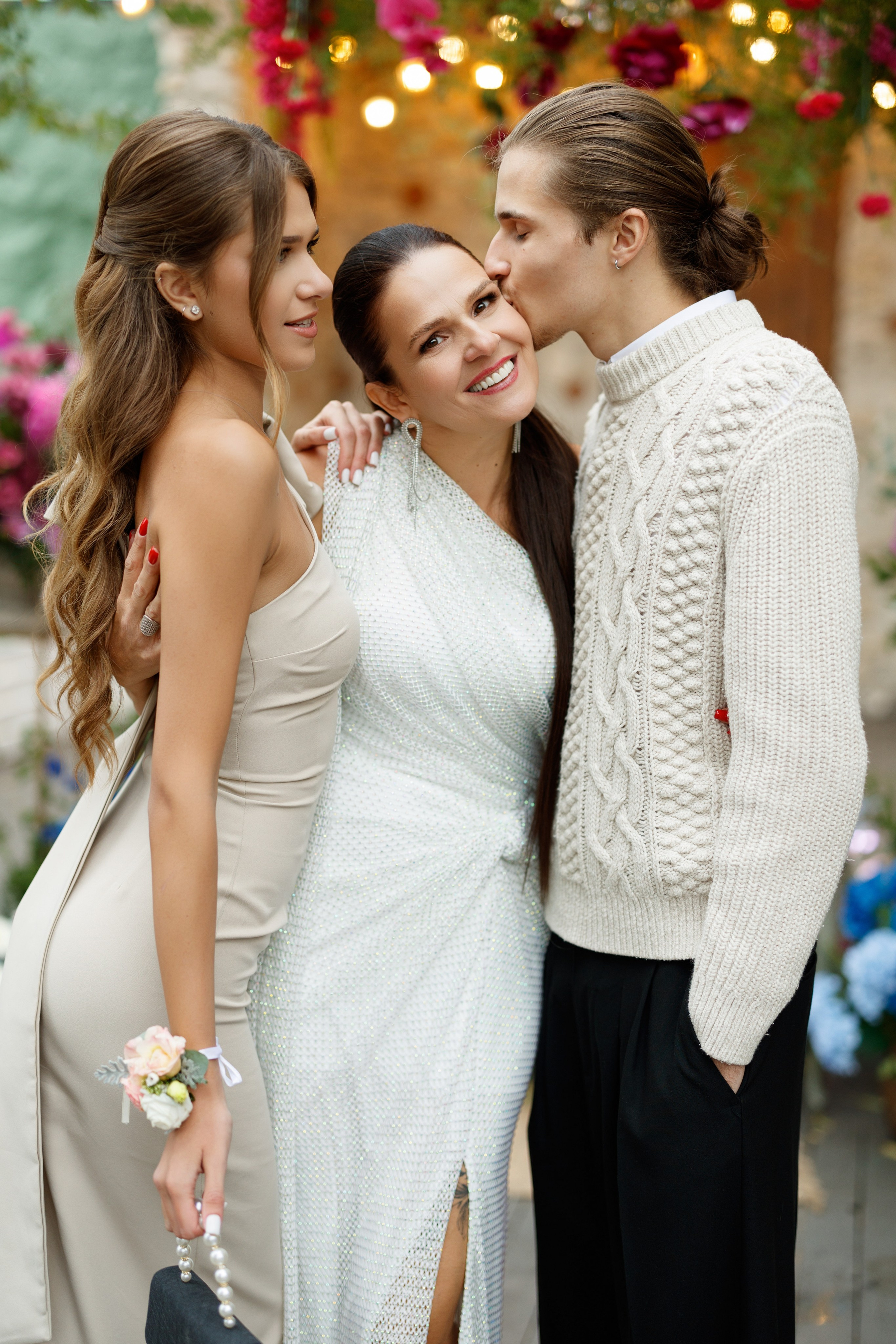 Marian & Tatiana| Fotografie de nuntă. Scarlat Photography