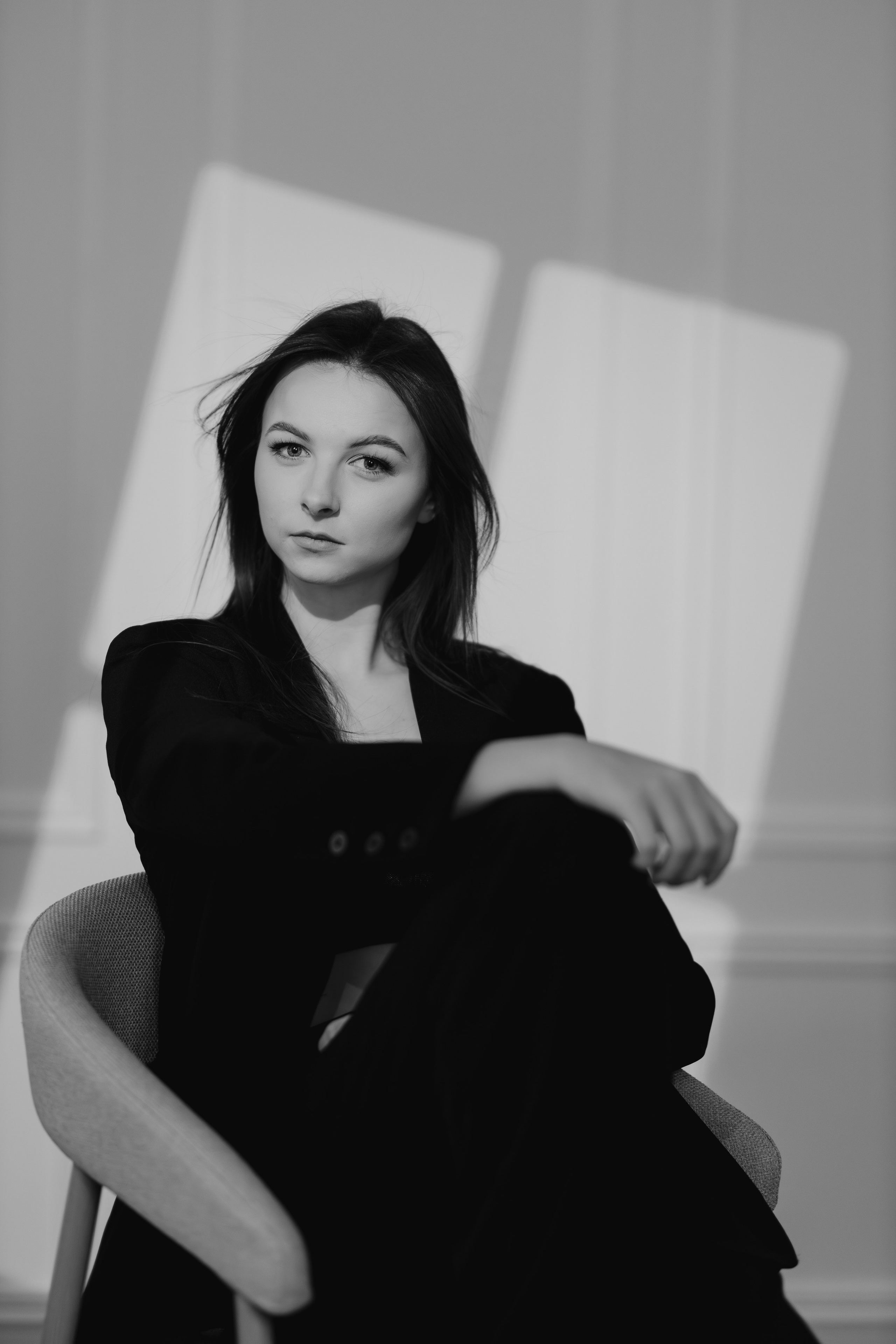 Sesja Kobieca Gabrieli. Fotograf Brzesko – fotografia biznesowa, ciążowa, kobieca i reportaże, Beata Buziak