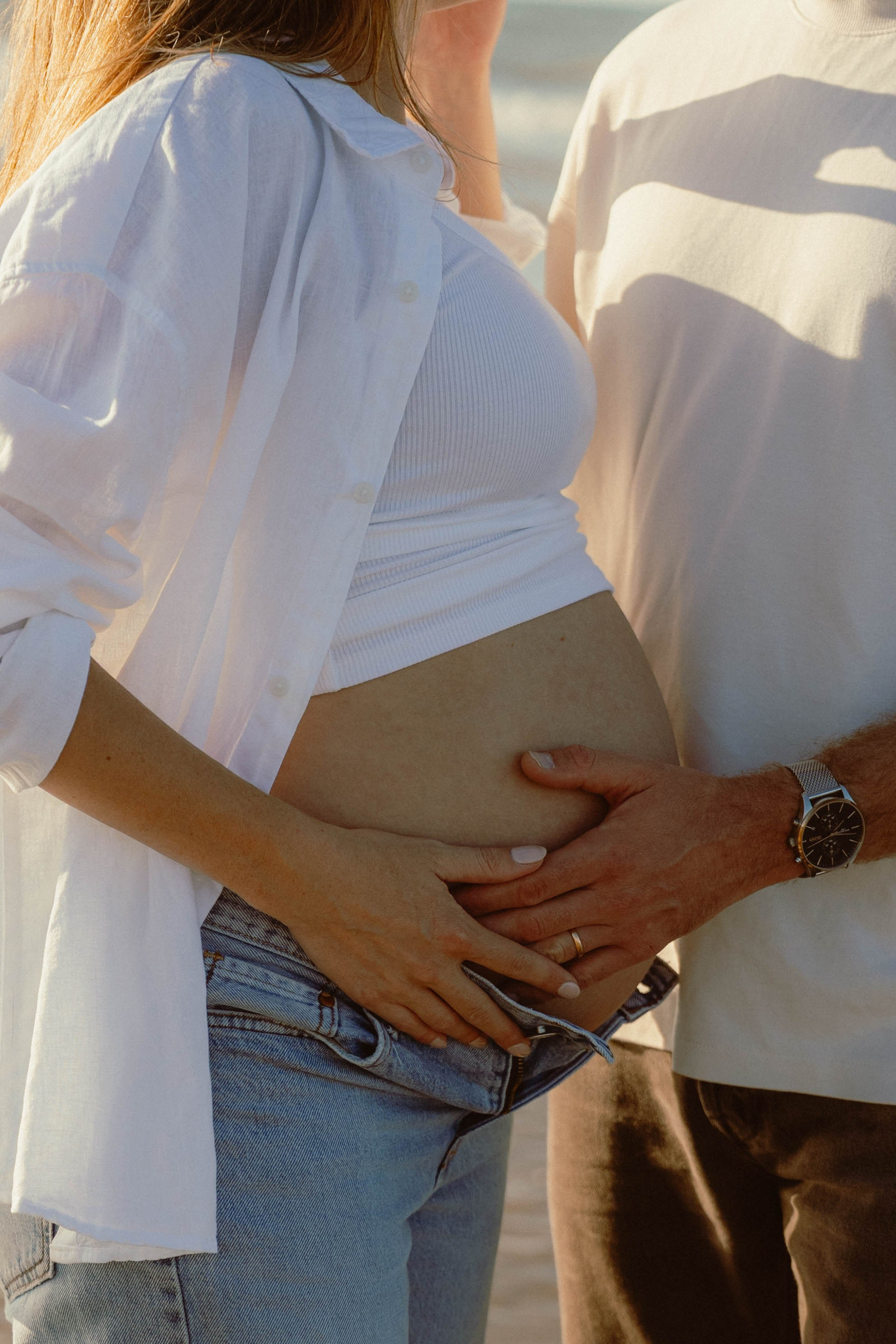 Romane. Weeding photographer / event / portrait
