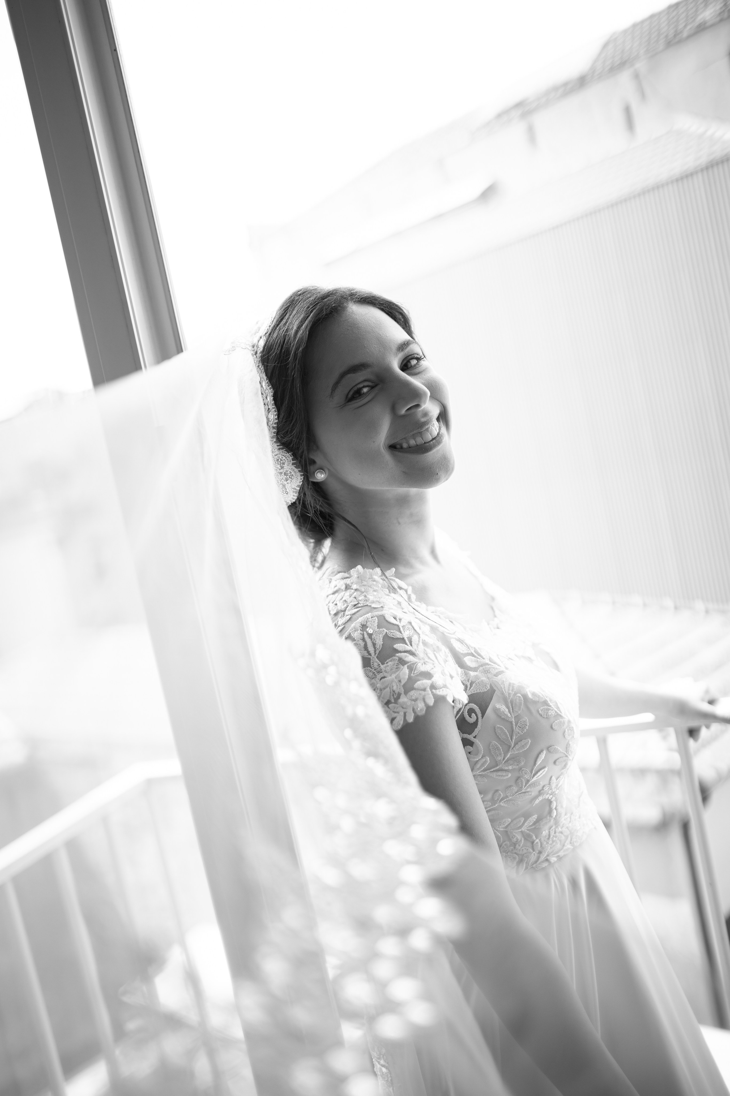 Casamento Gabriella e Gabriel. Davi Valente