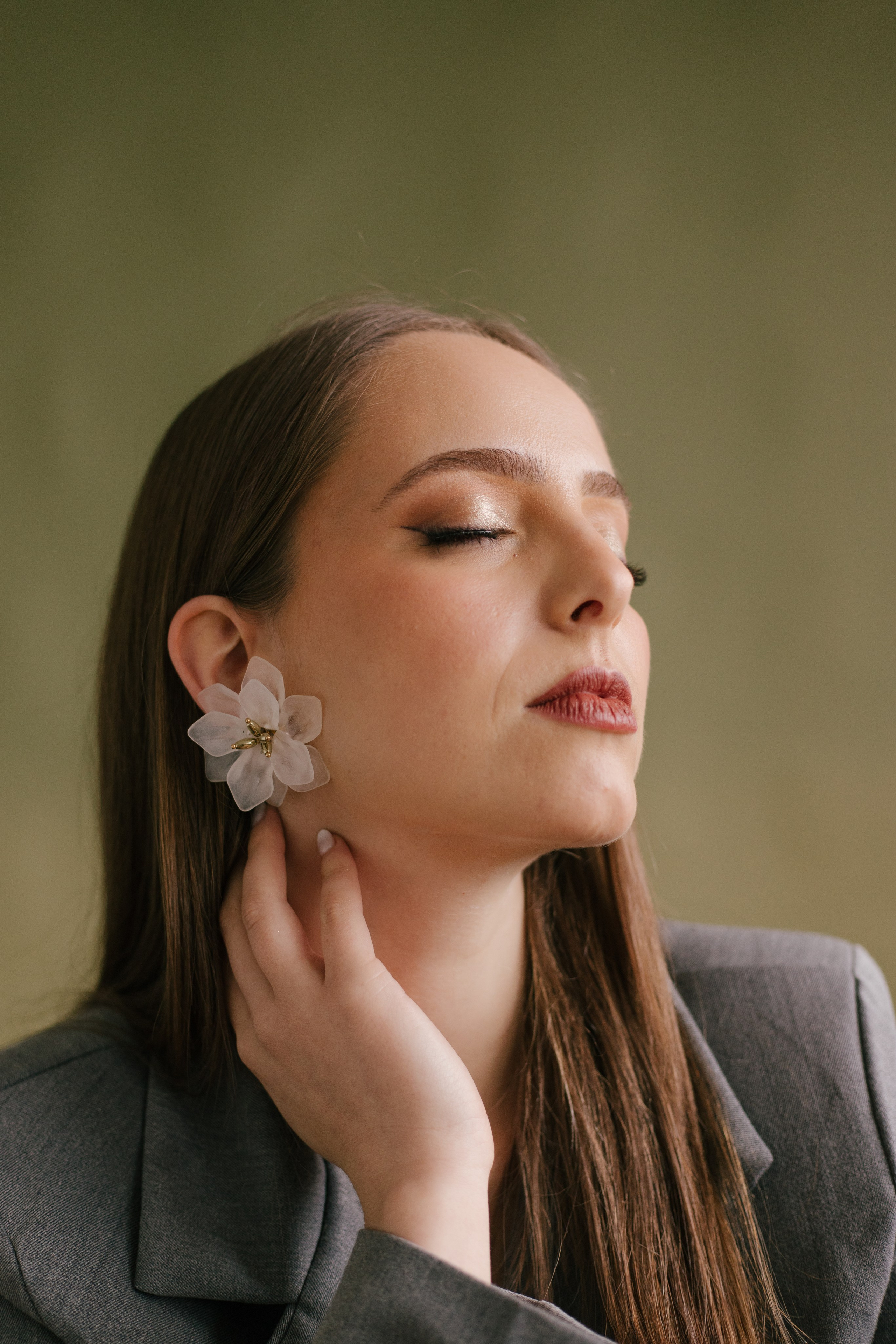 Beatriz Pereira. Davi Valente